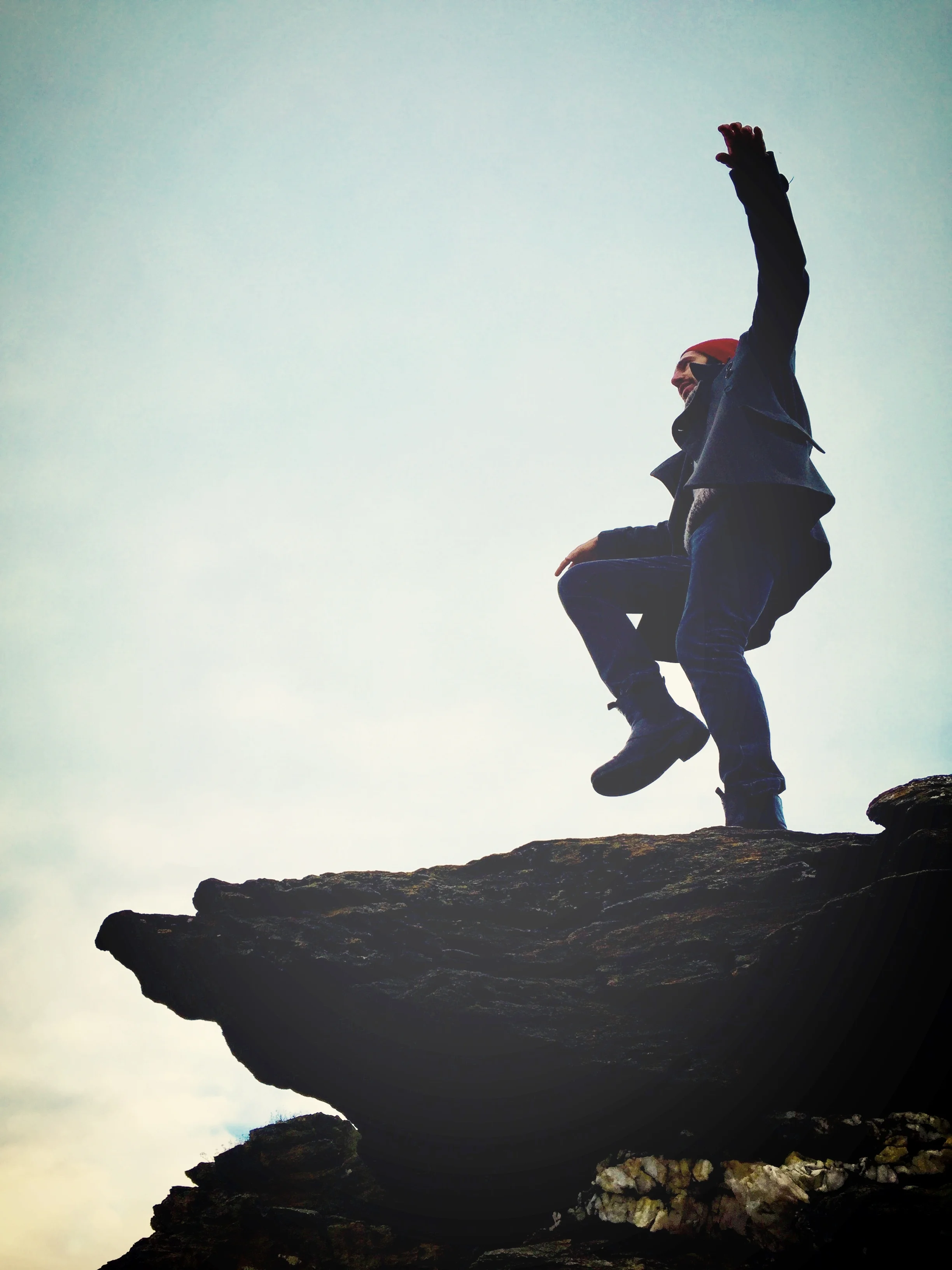 PETER WIEDMANN trained in the UK at Central School of Speech and Drama and at the American Conservatory Theatre's STC in San Francisco, and has directed and performed on four continents. &nbsp;As a member of The Performers he toured extensively thro…