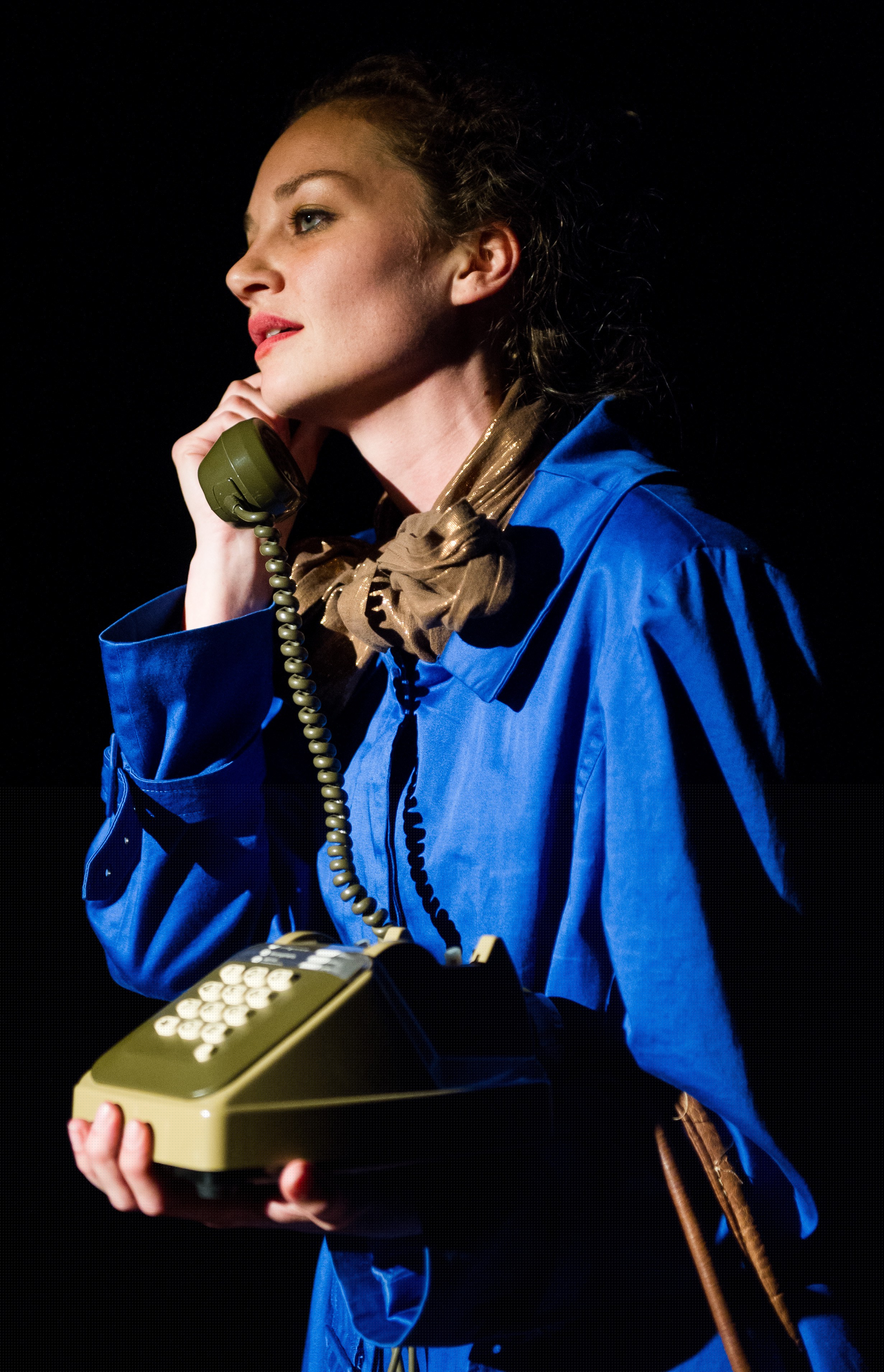 scratch-festival-casa-2014-show-2-c-no-usage-permitted-without-credit-_dsc3475.jpg