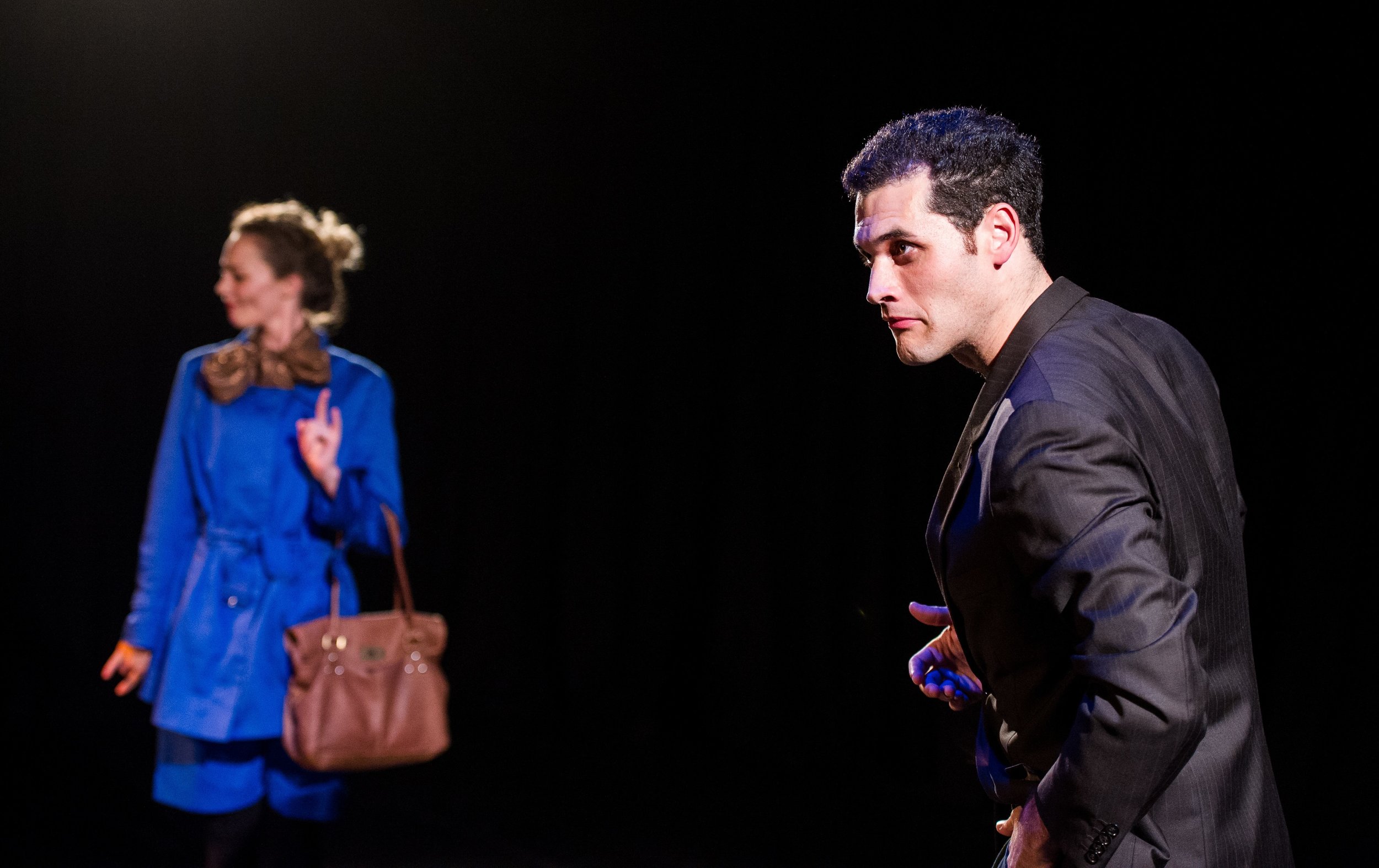 scratch-festival-casa-2014-show-2-c-no-usage-permitted-without-credit-_d3c2289.jpg