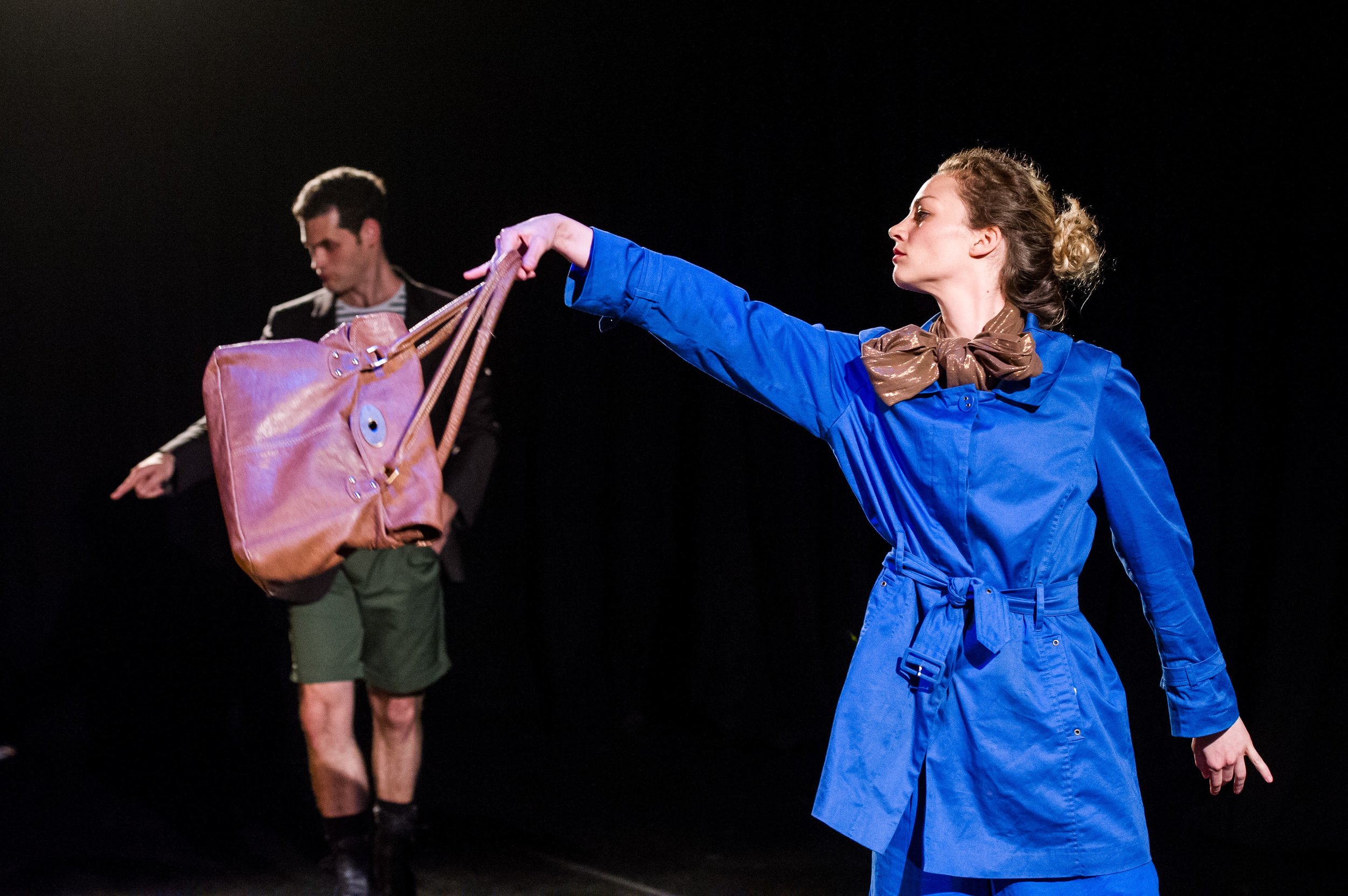 scratch-festival-casa-2014-show-2-c-no-usage-permitted-without-credit-_d3c2290.jpg