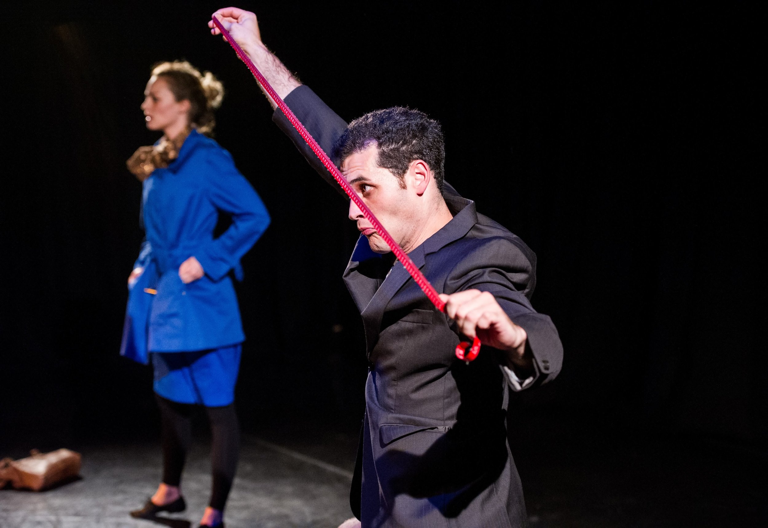 scratch-festival-casa-2014-show-2-c-no-usage-permitted-without-credit-_d3c2293.jpg