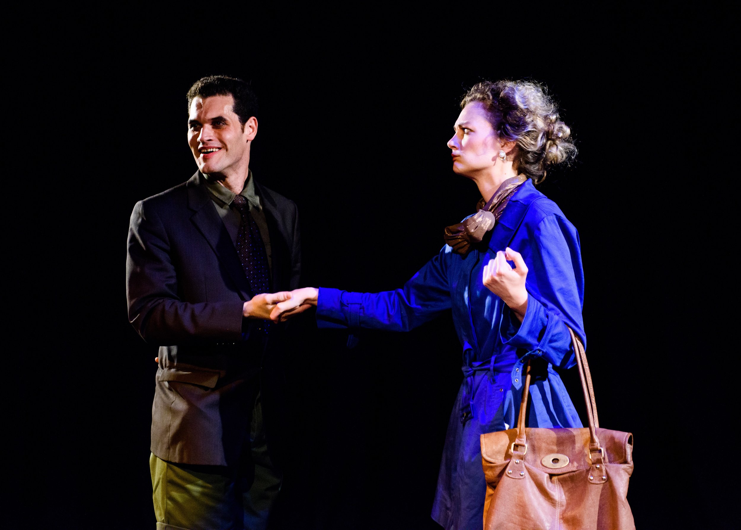 scratch-festival-casa-2014-show-2-c-no-usage-permitted-without-credit-dsc_4371.jpg