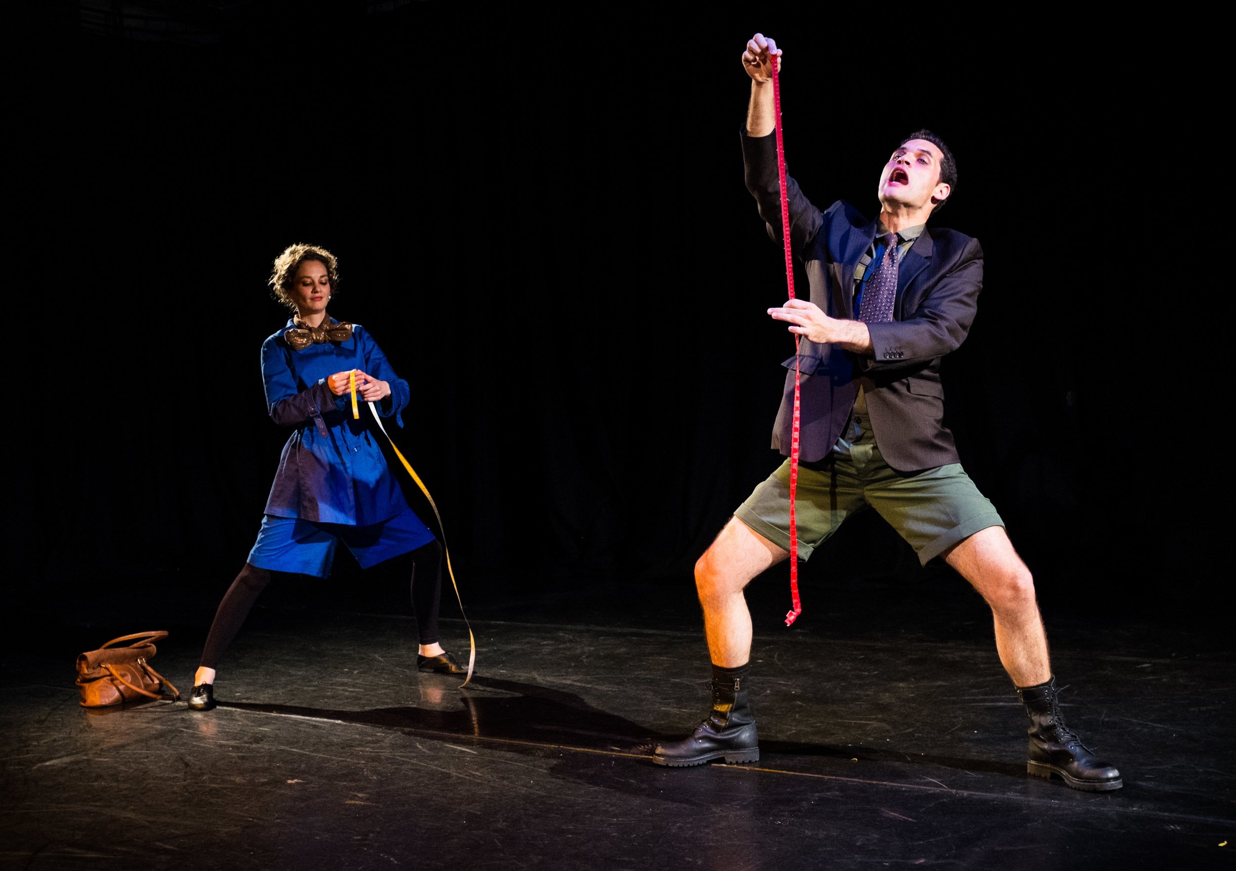 scratch-festival-casa-2014-show-2-c-no-usage-permitted-without-credit-_dsf5920.jpg