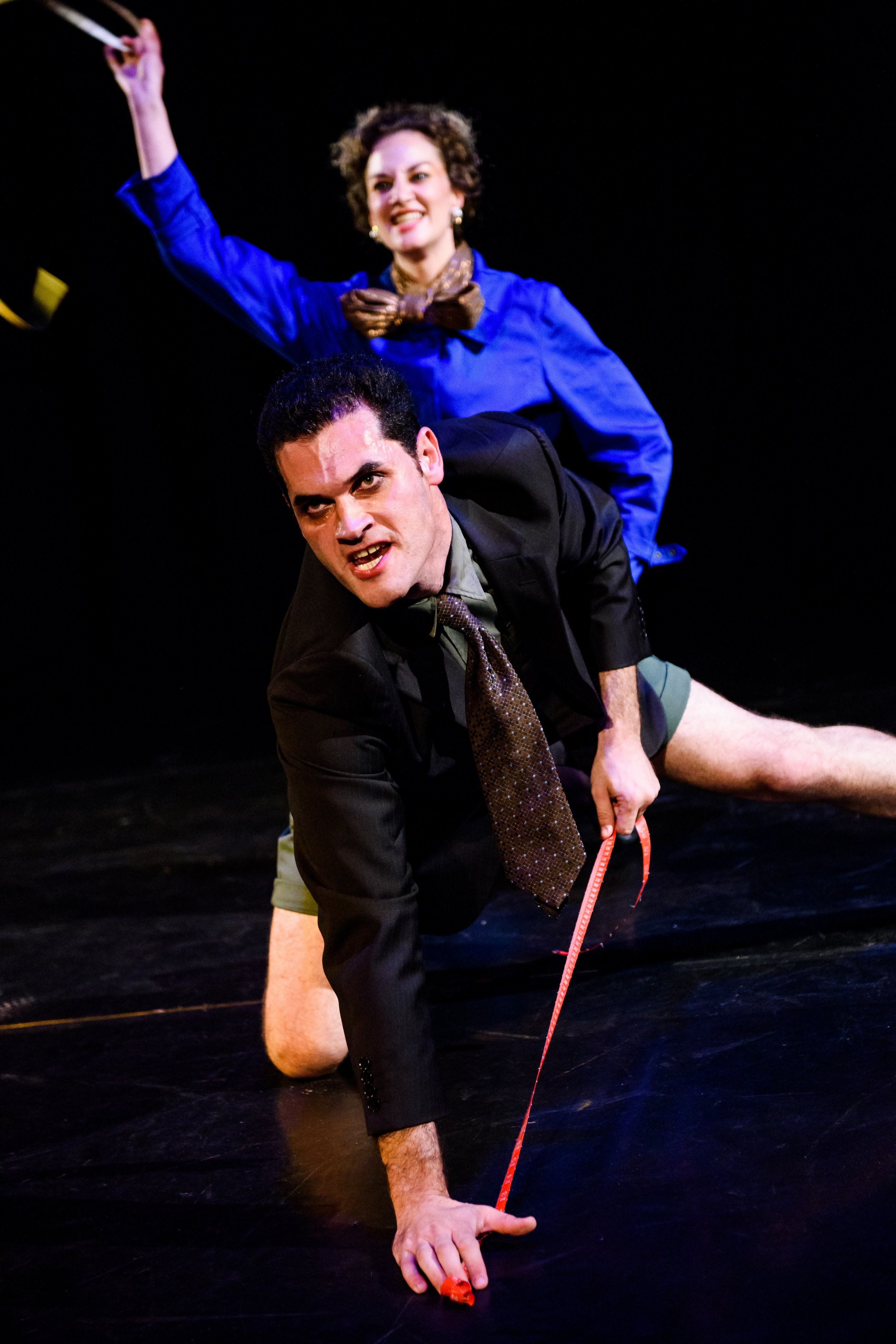 scratch-festival-casa-2014-show-2-c-no-usage-permitted-without-credit-dsc_4390.jpg