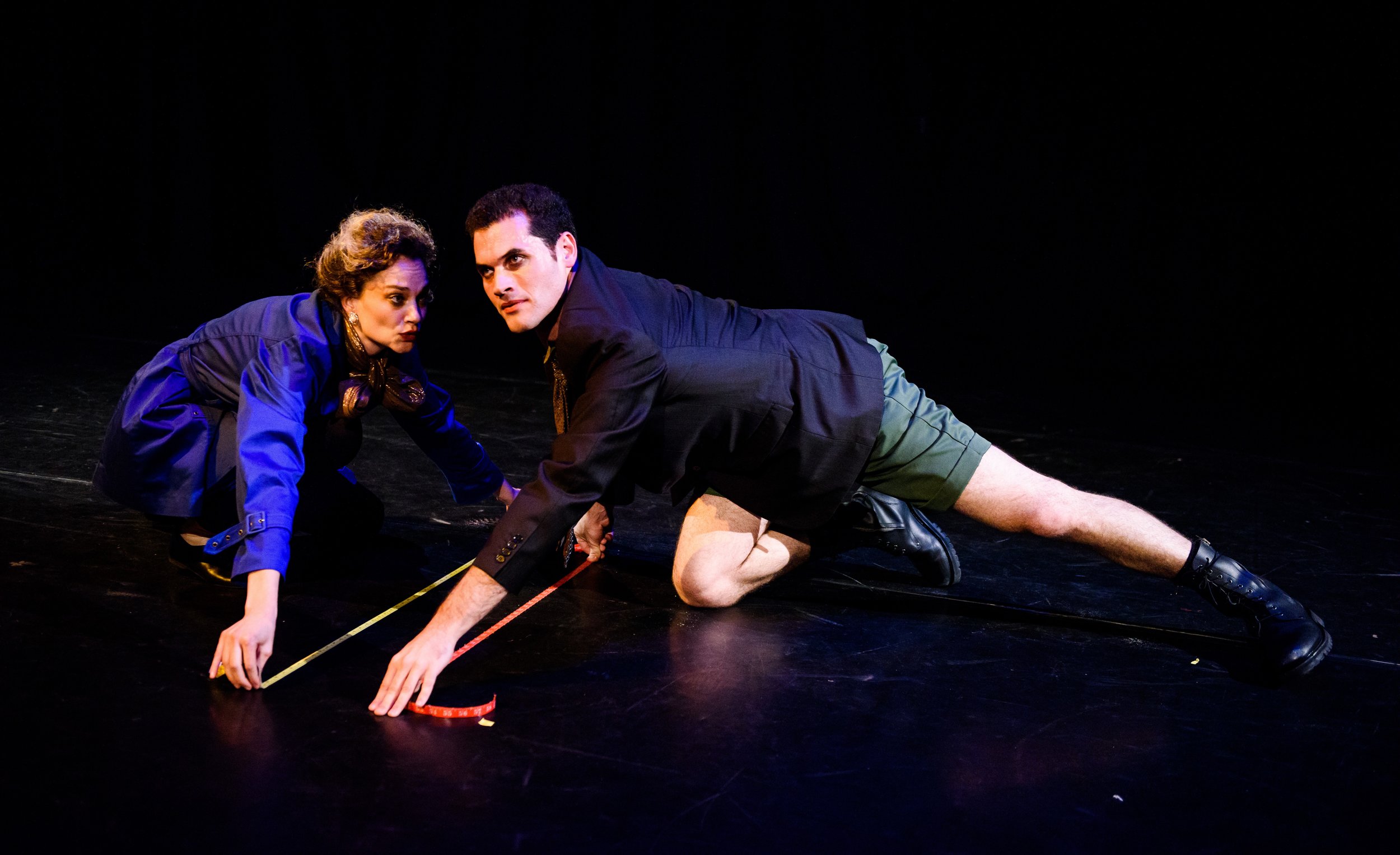 scratch-festival-casa-2014-show-2-c-no-usage-permitted-without-credit-dsc_4384.jpg