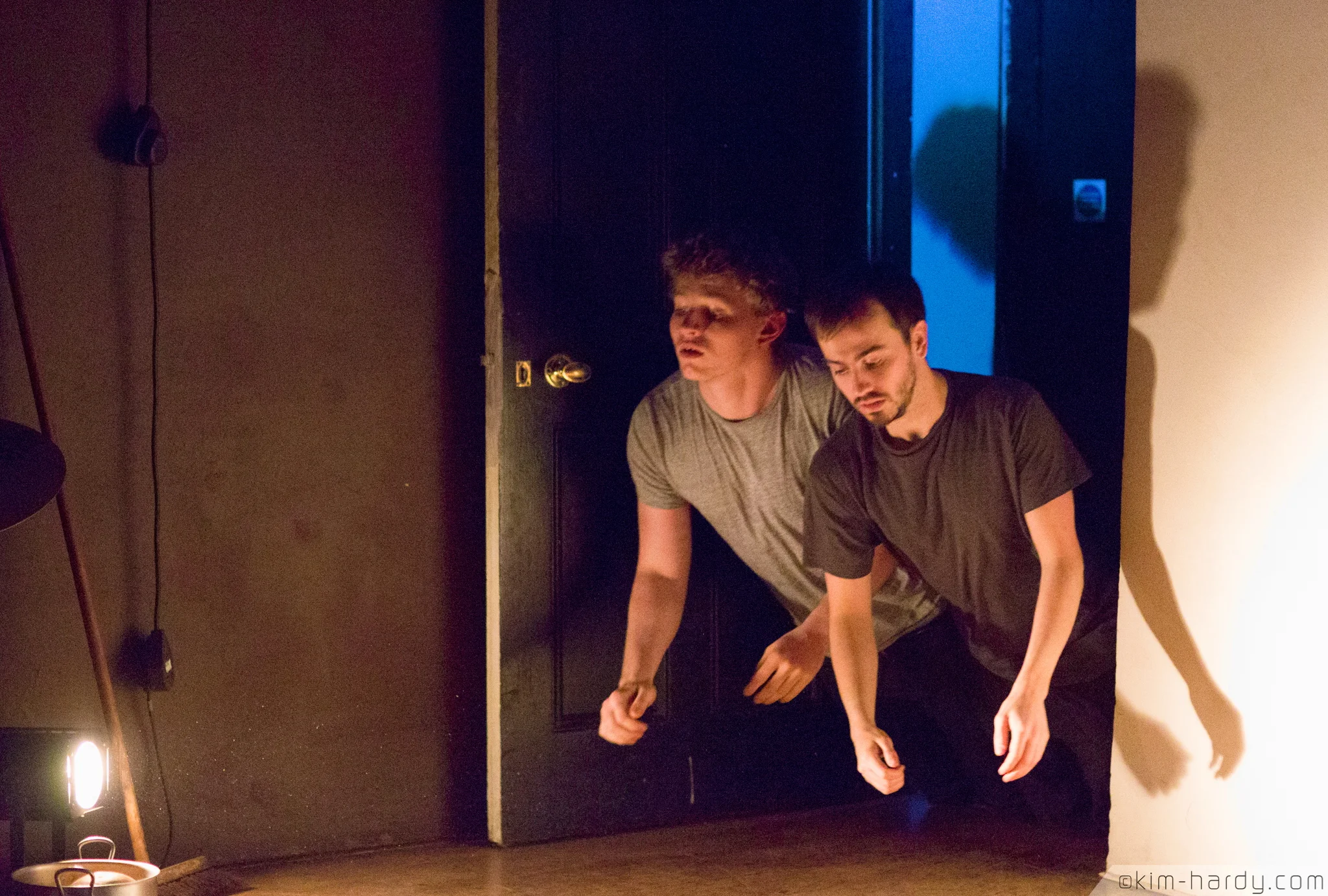 cymbeline-293.jpg