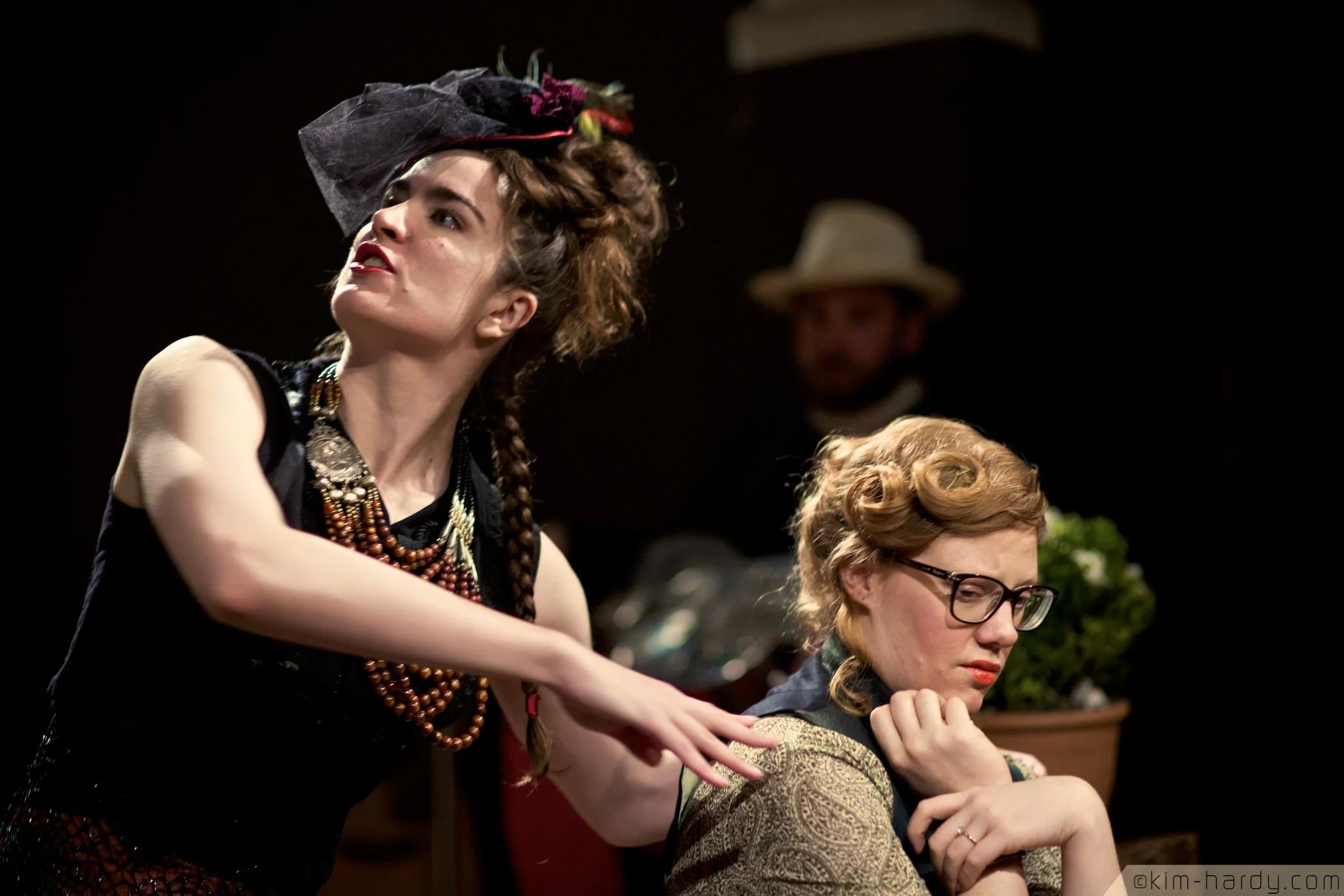 cymbeline-228.jpg