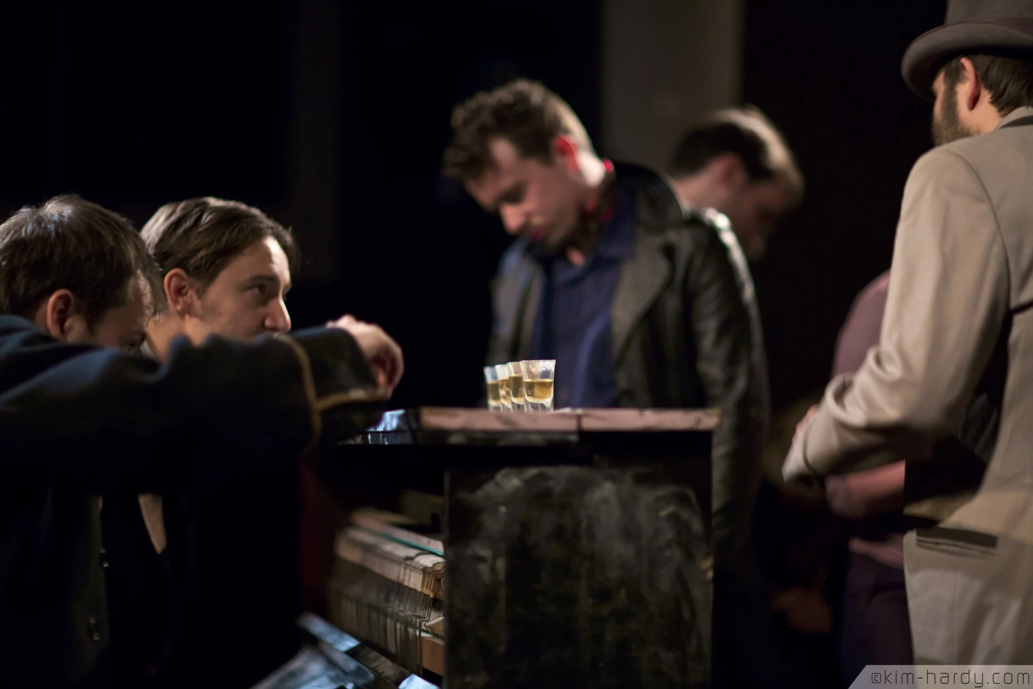 cymbeline-215.jpg