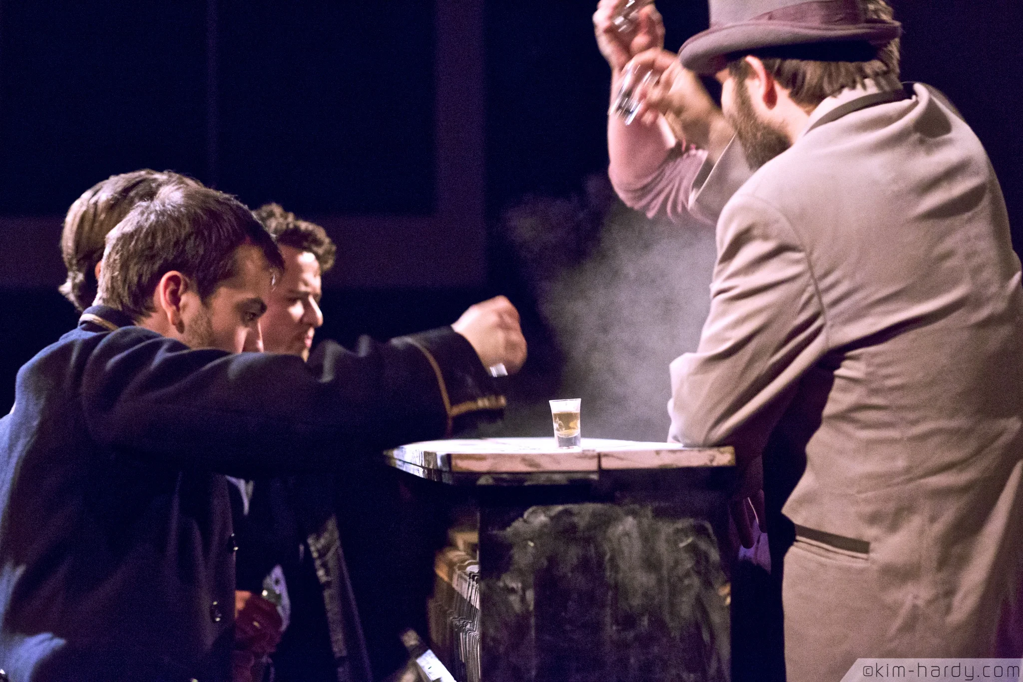 cymbeline-211.jpg