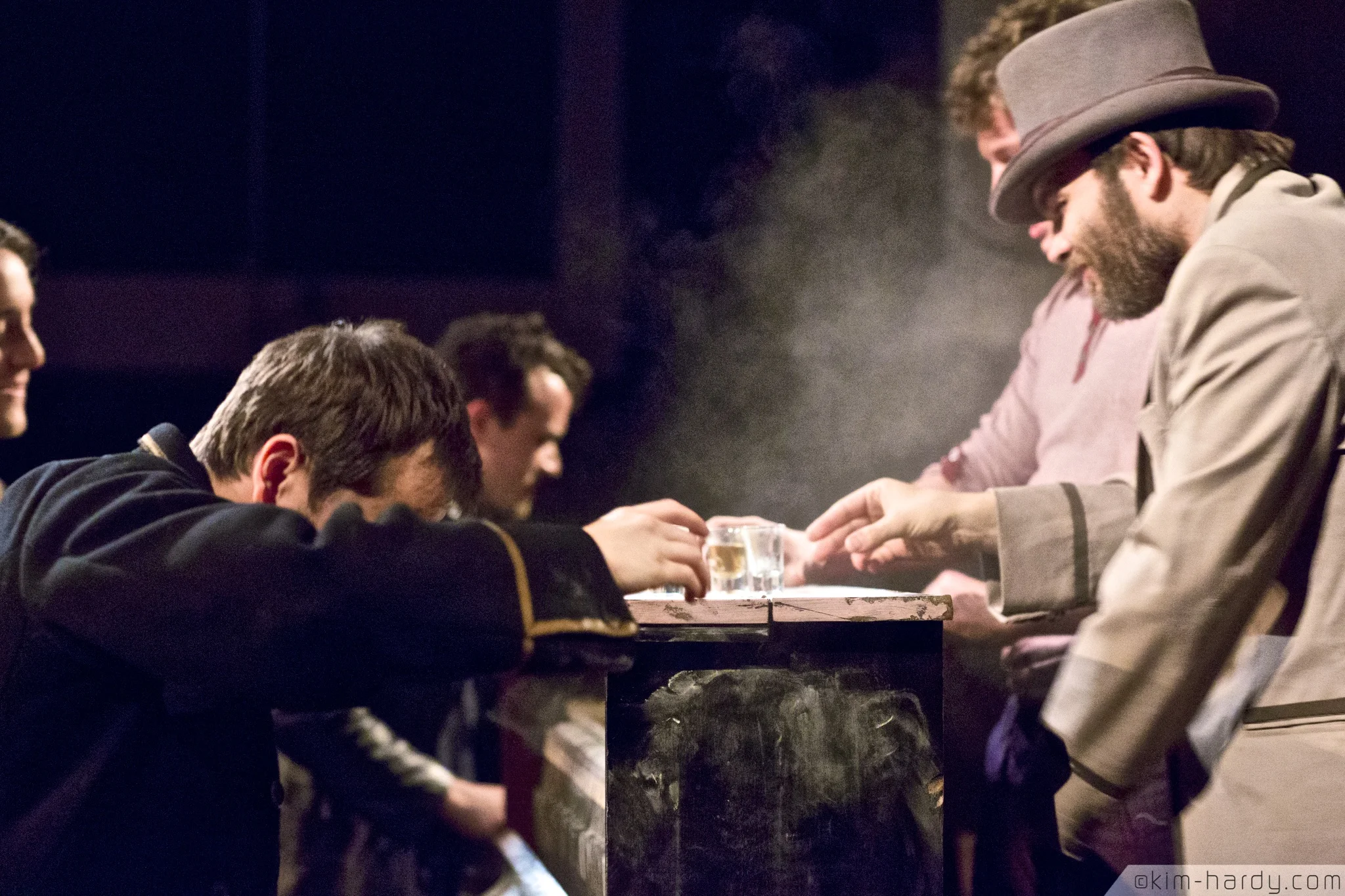 cymbeline-210.jpg