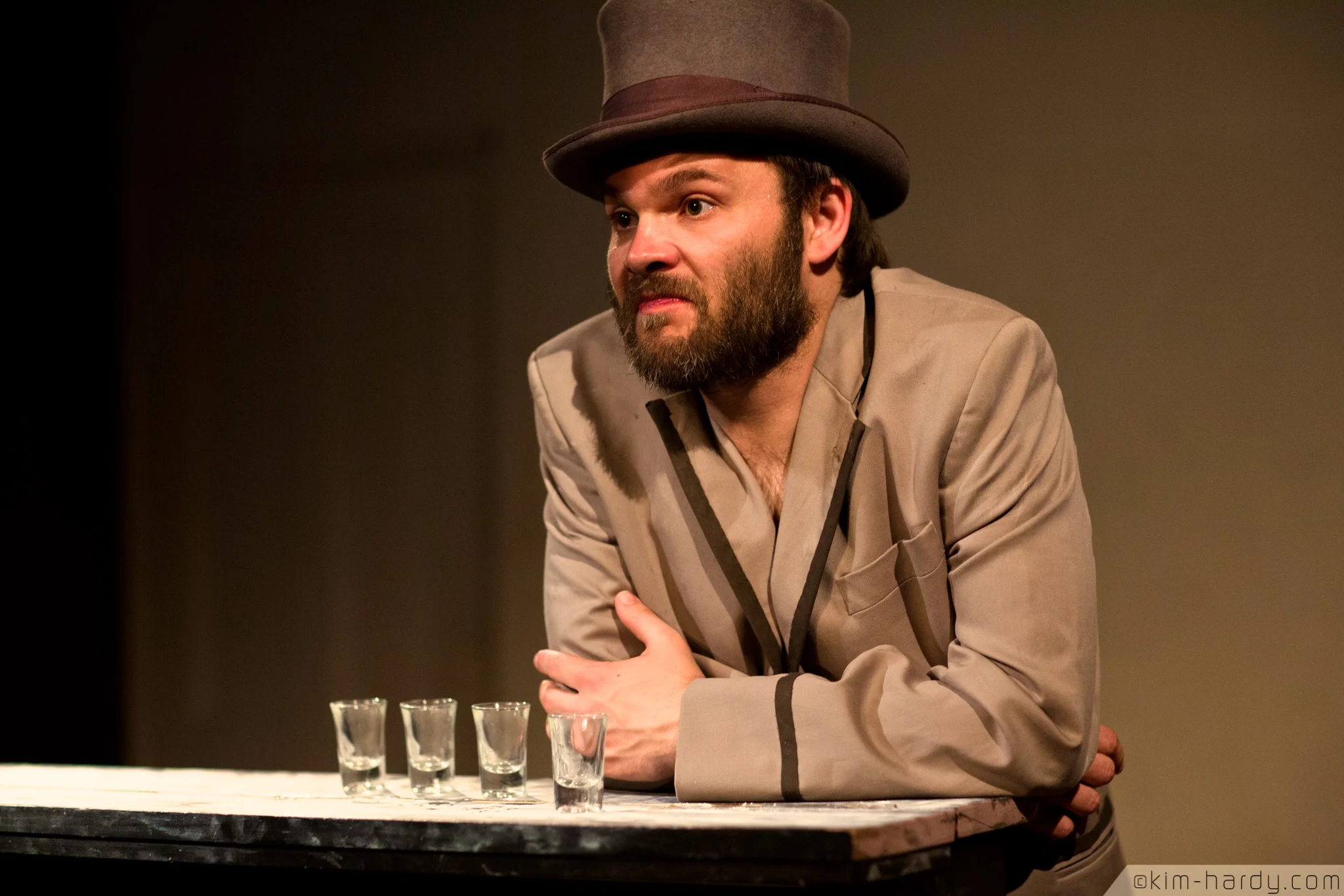 cymbeline-202.jpg