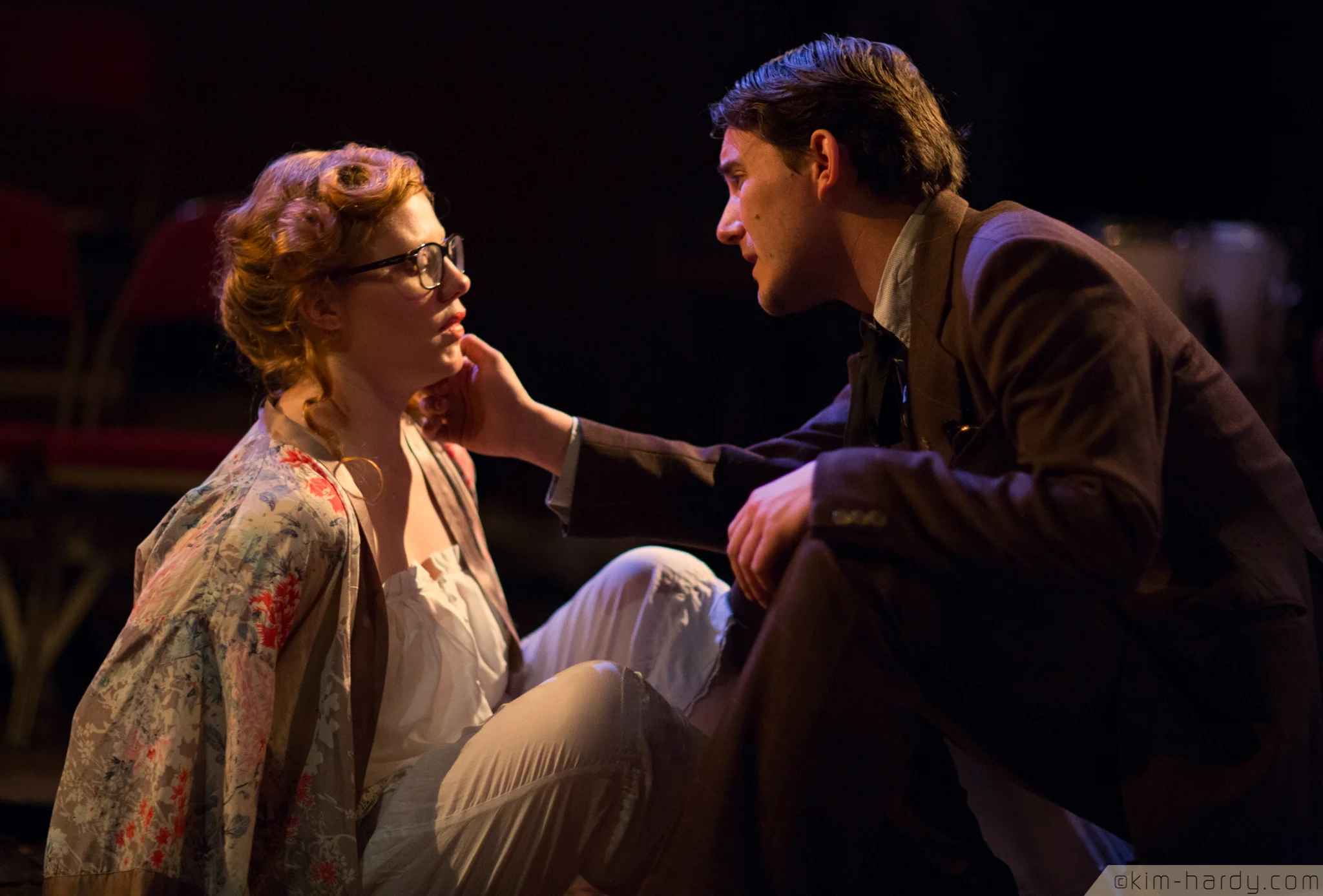 cymbeline-46.jpg