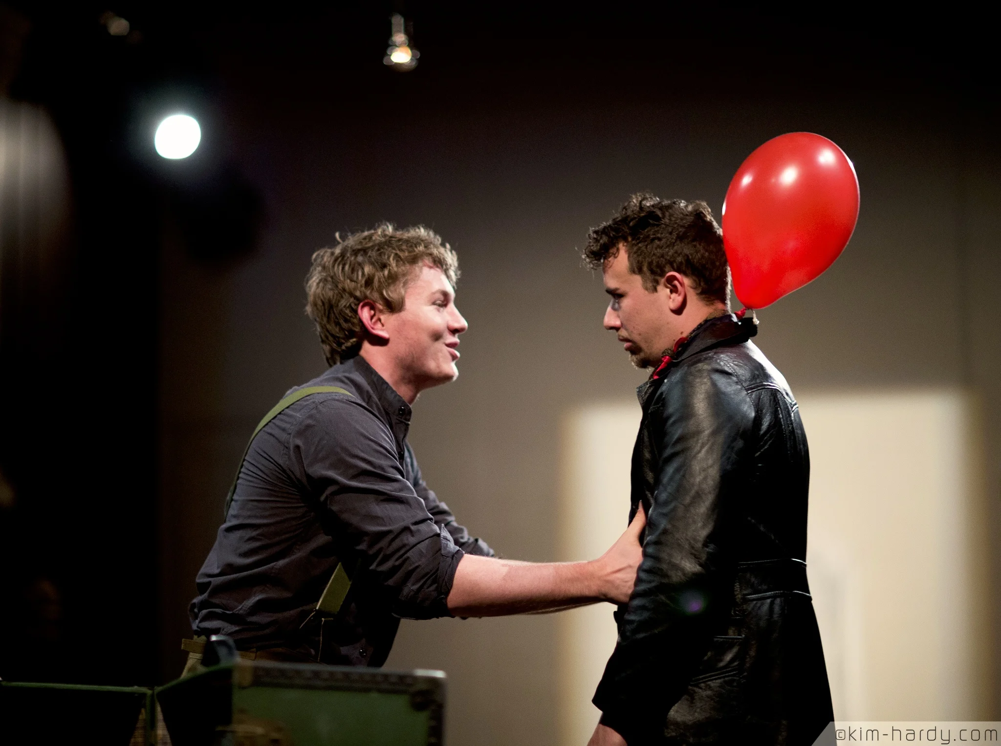 cymbeline-169.jpg
