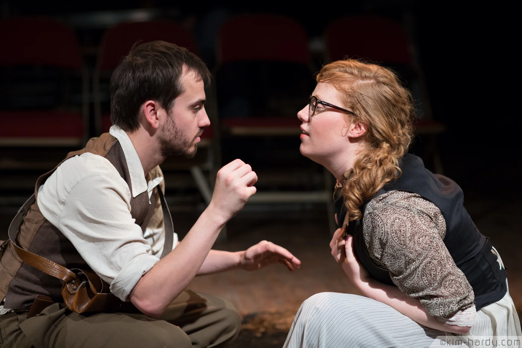 cymbeline-123.jpg