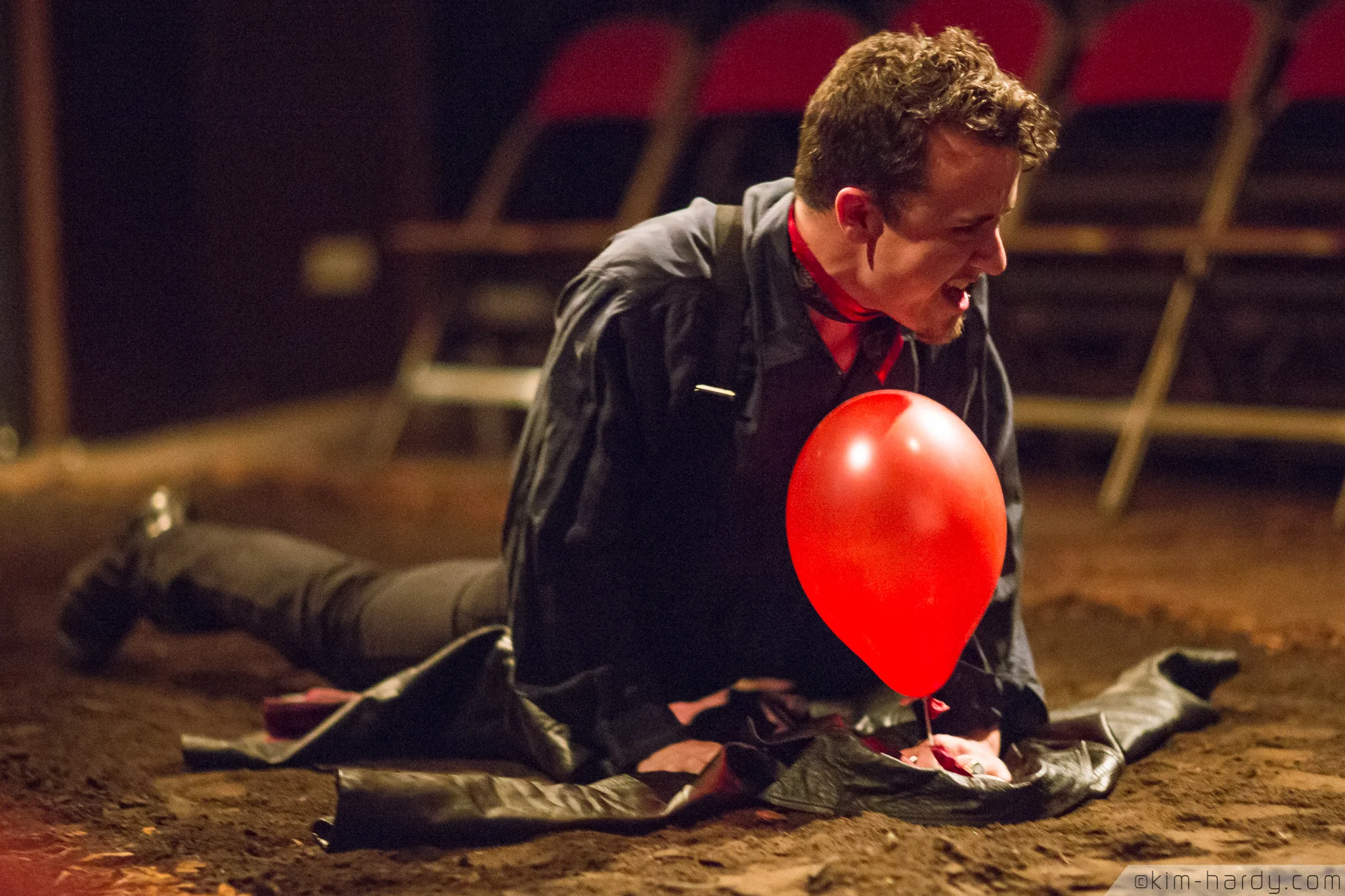 cymbeline-7.jpg