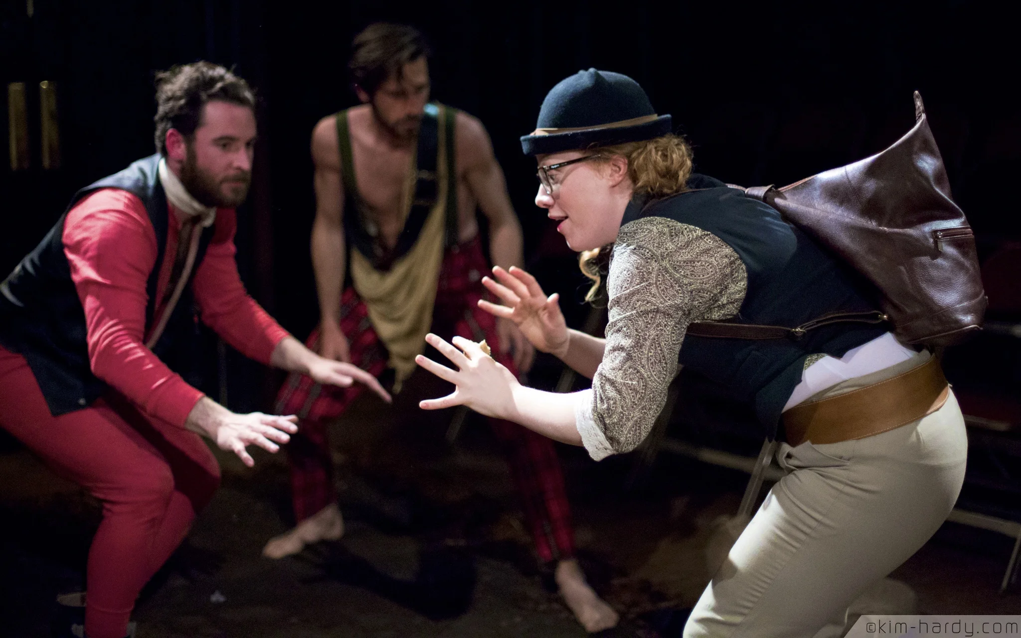 cymbeline-90.jpg