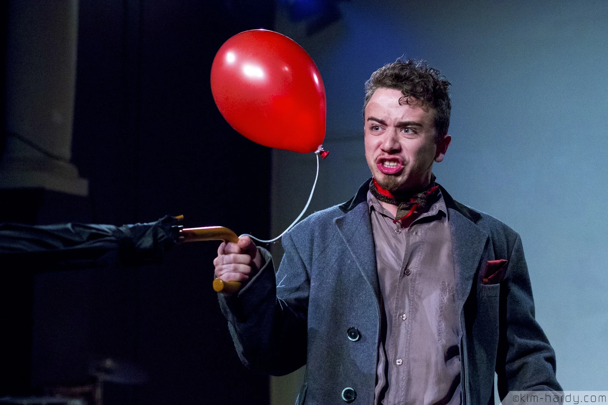 cymbeline-4.jpg