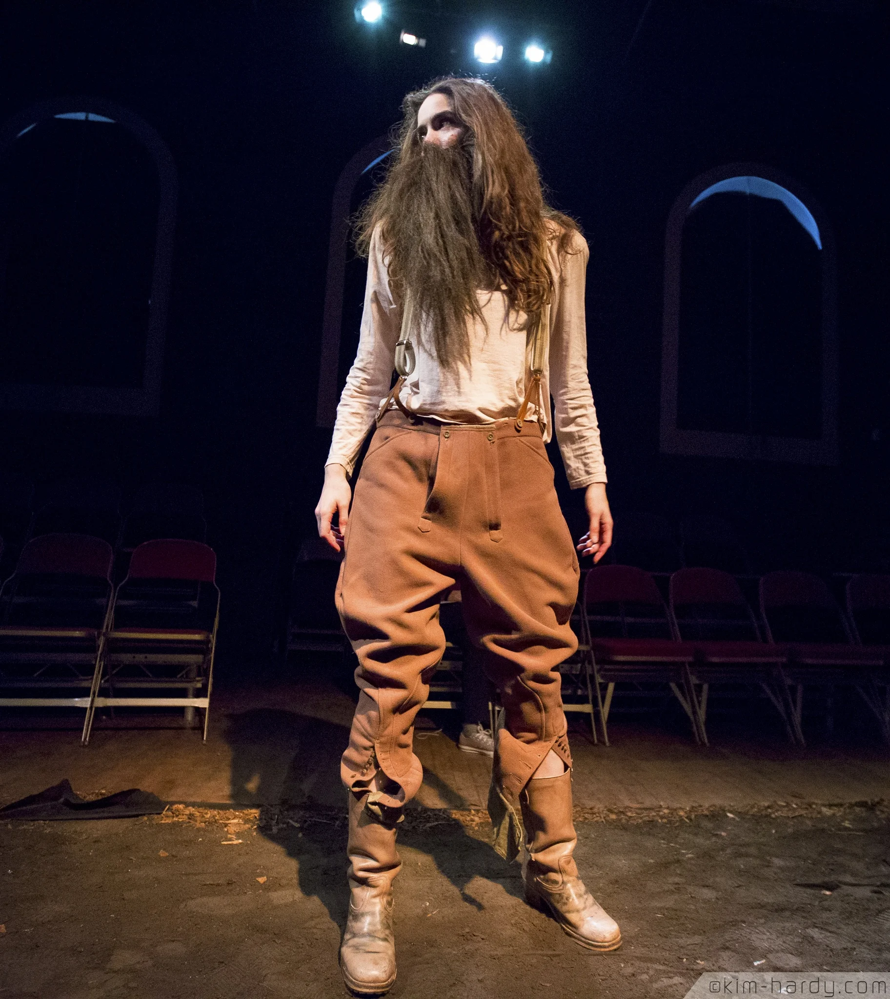 cymbeline-2.jpg