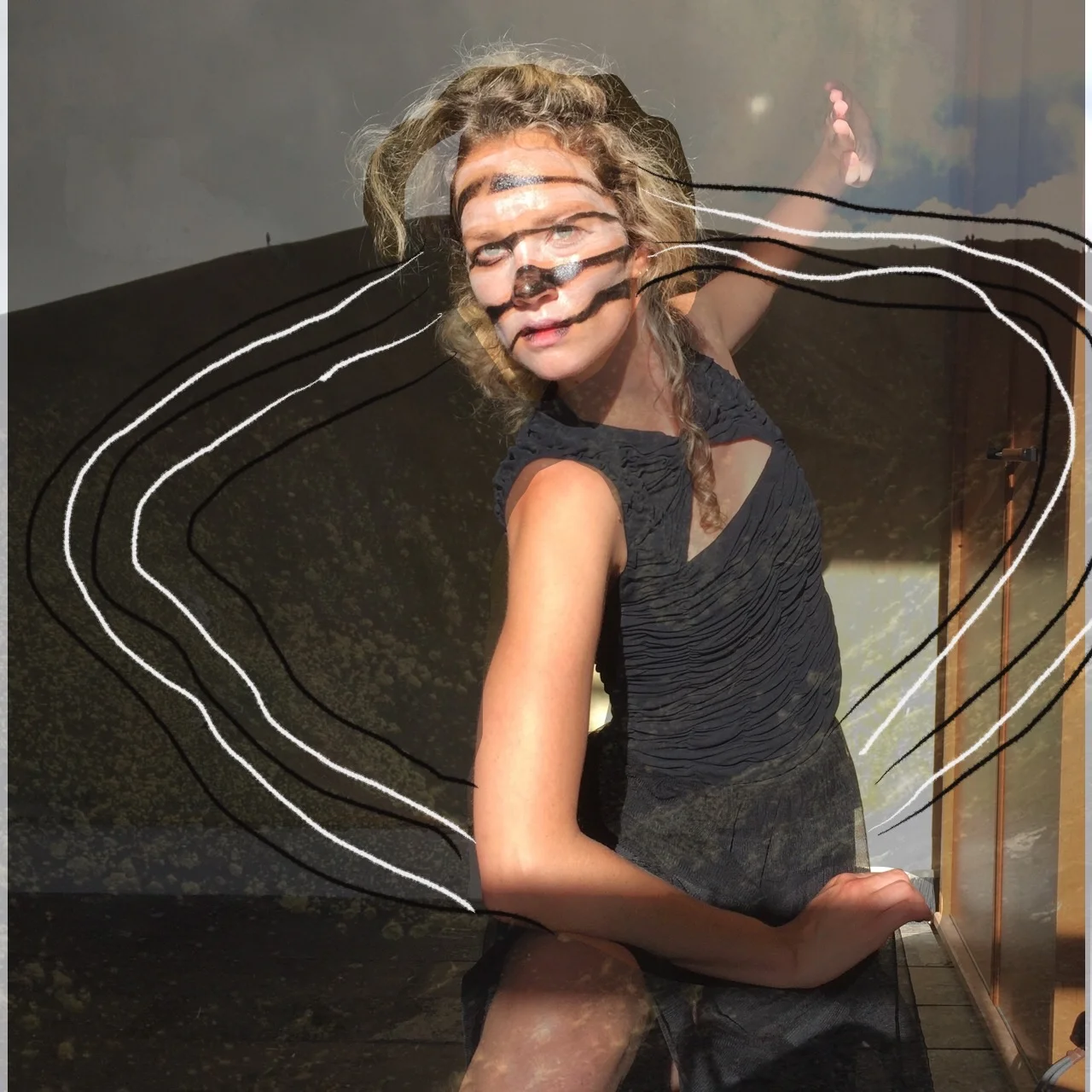 Don't Wait for the Phone to Ring