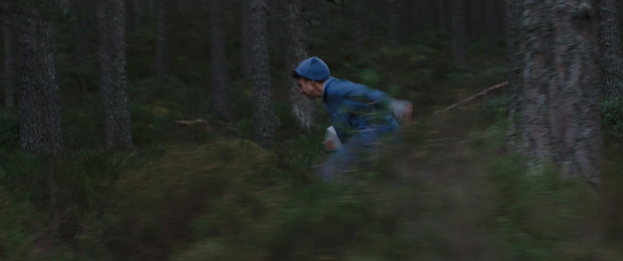 Untitled_1.92.1.jpg