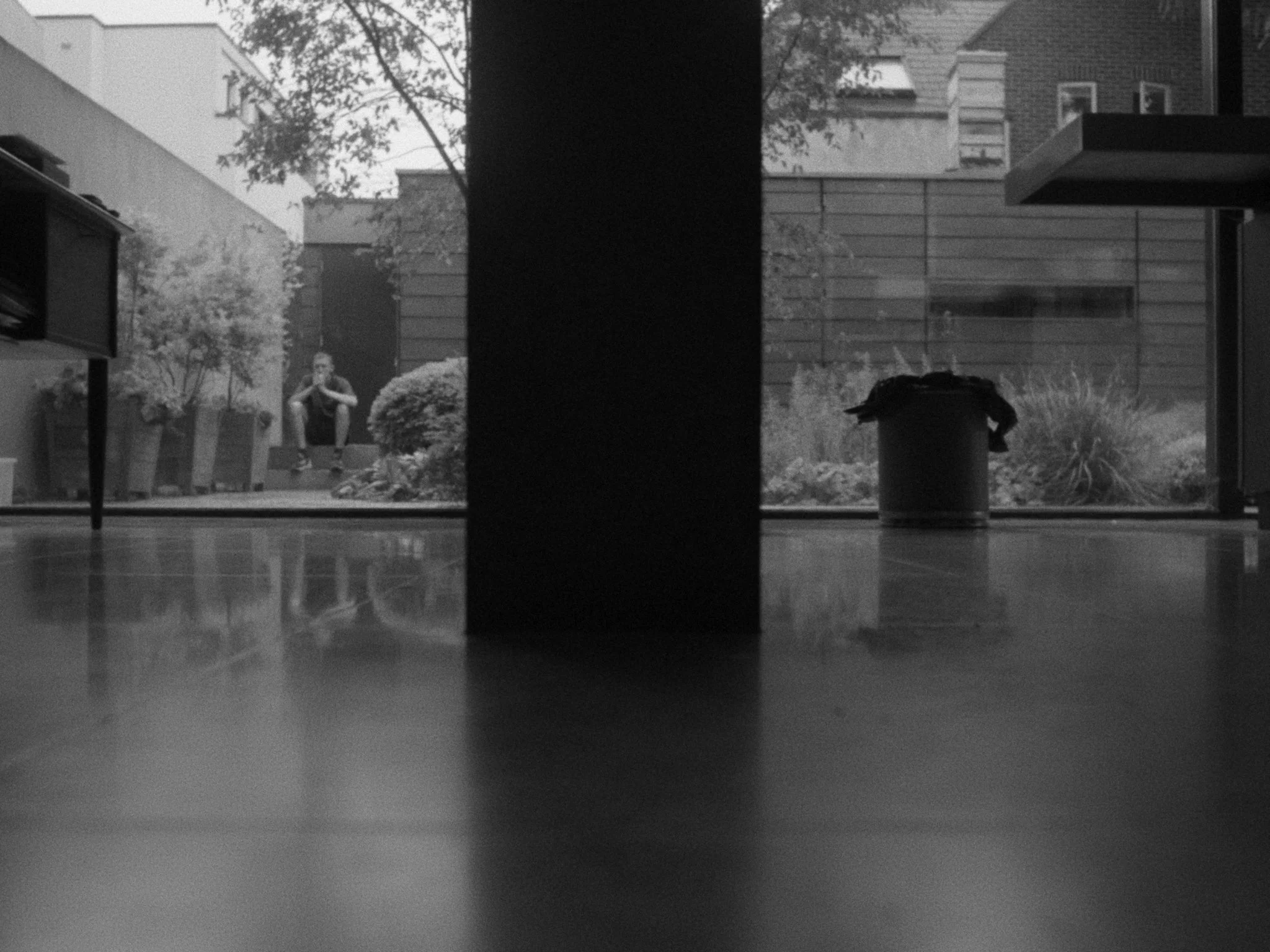 Untitled_1.2.12.jpg