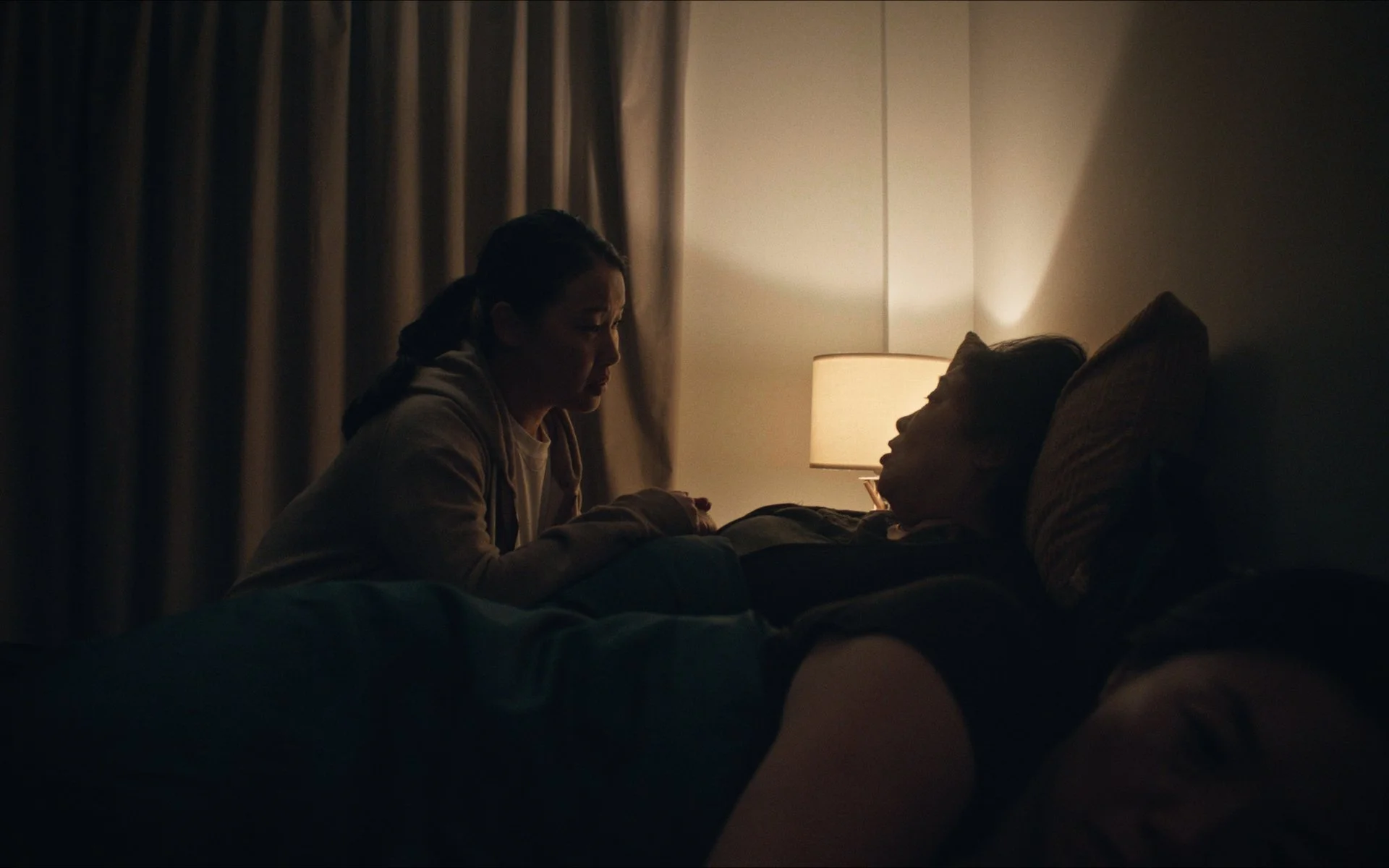 Untitled_1.6.13.jpg