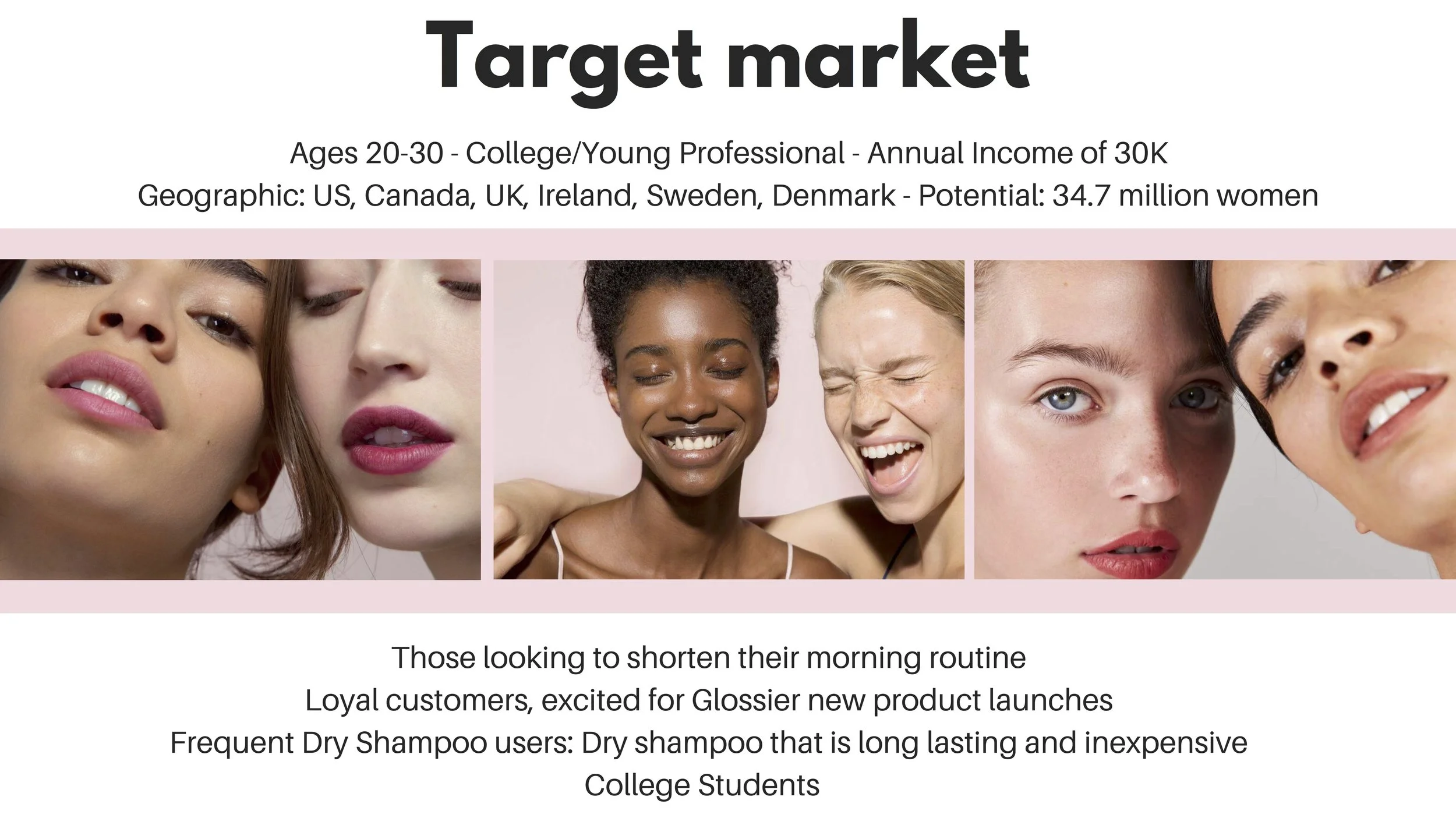 target customer image.jpg