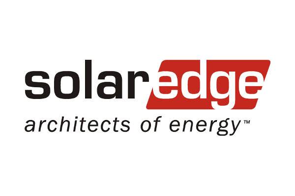 solaredge.jpg