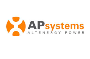 apsystems-logo.png