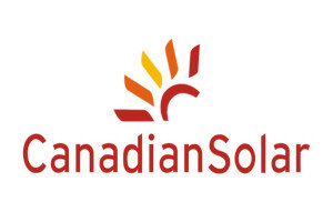 canadian-solar.jpg