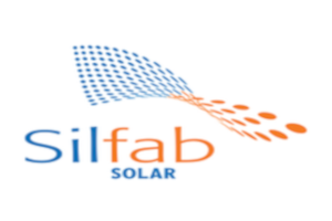 silfab.png