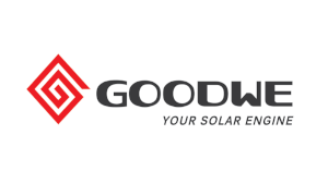 Goodwe-logo-01.png