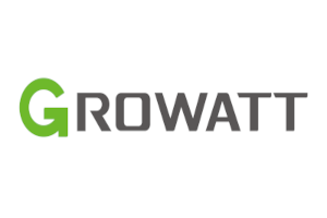 Growatt-Member-Logo.png