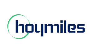 Hoymiles-logo.png