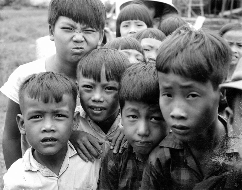 11-portraitsofvietnam-boys-cropped.jpg