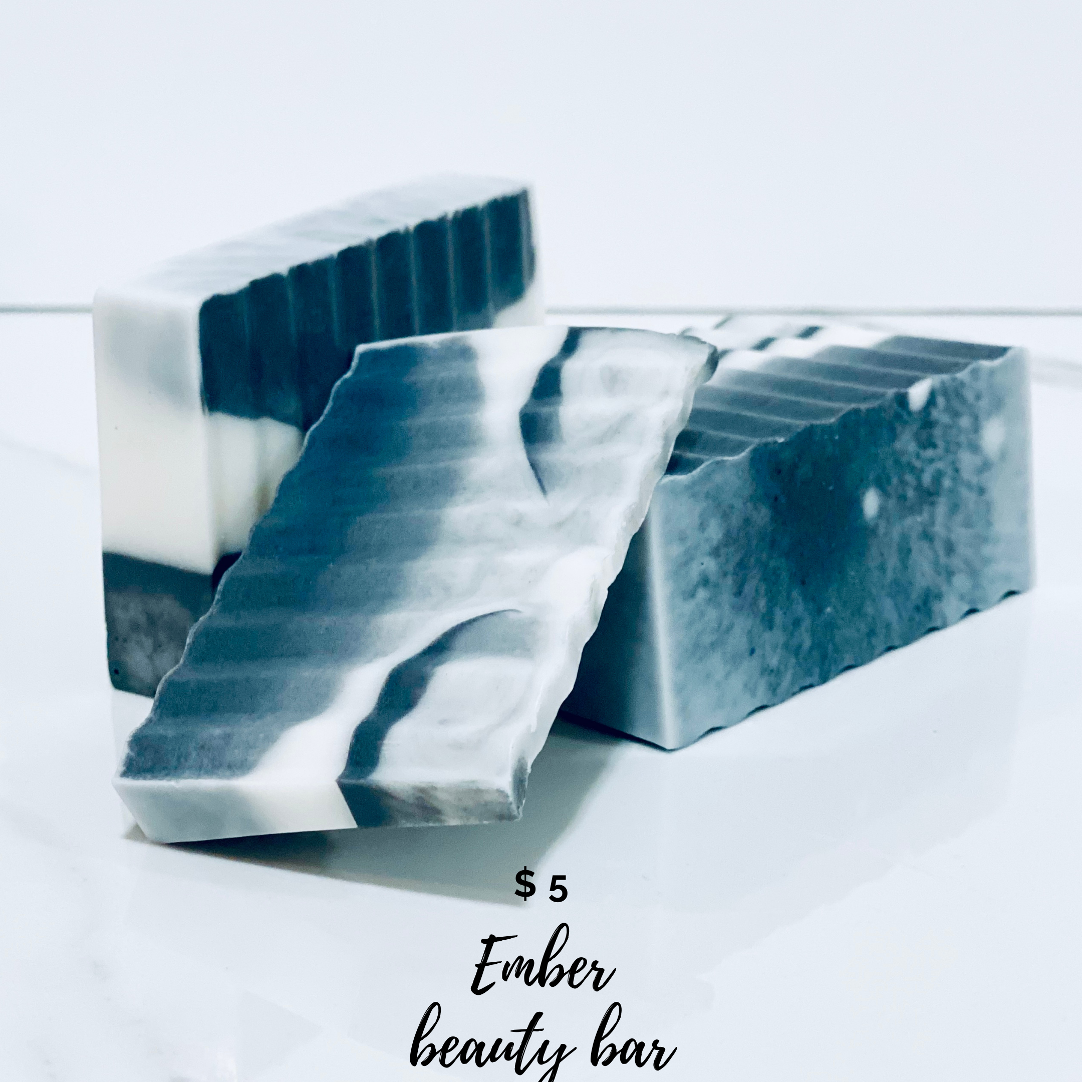 ember beauty bar front.png