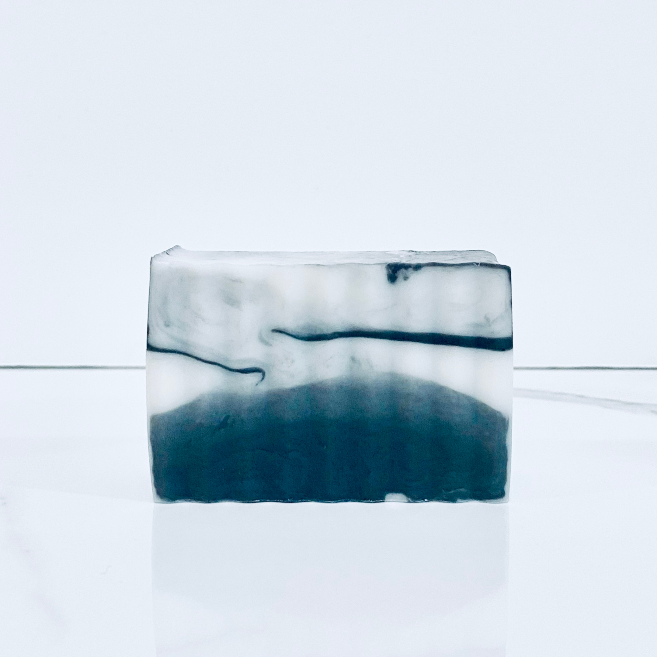 ember beauty bar 2.png