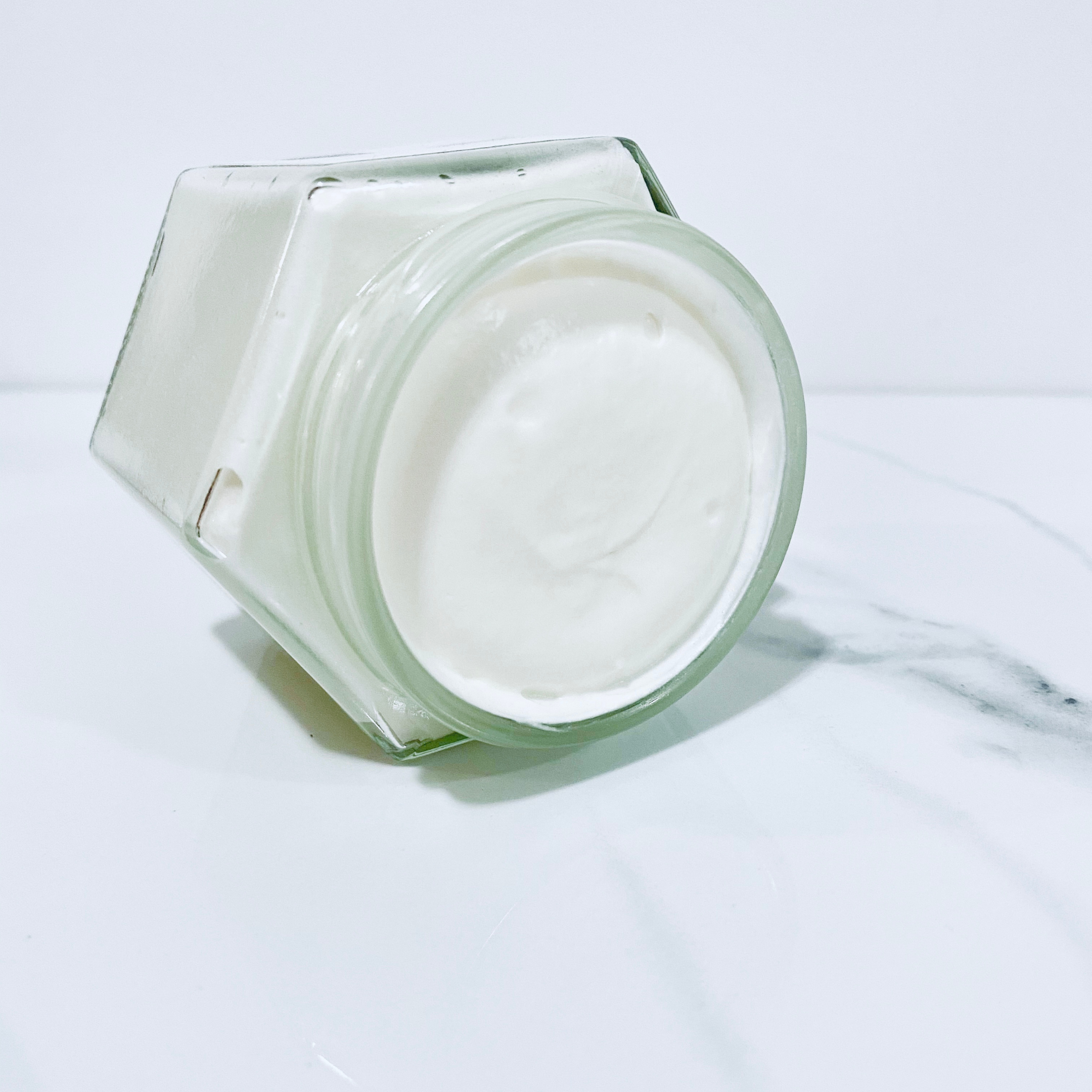 Open Body Butter.png