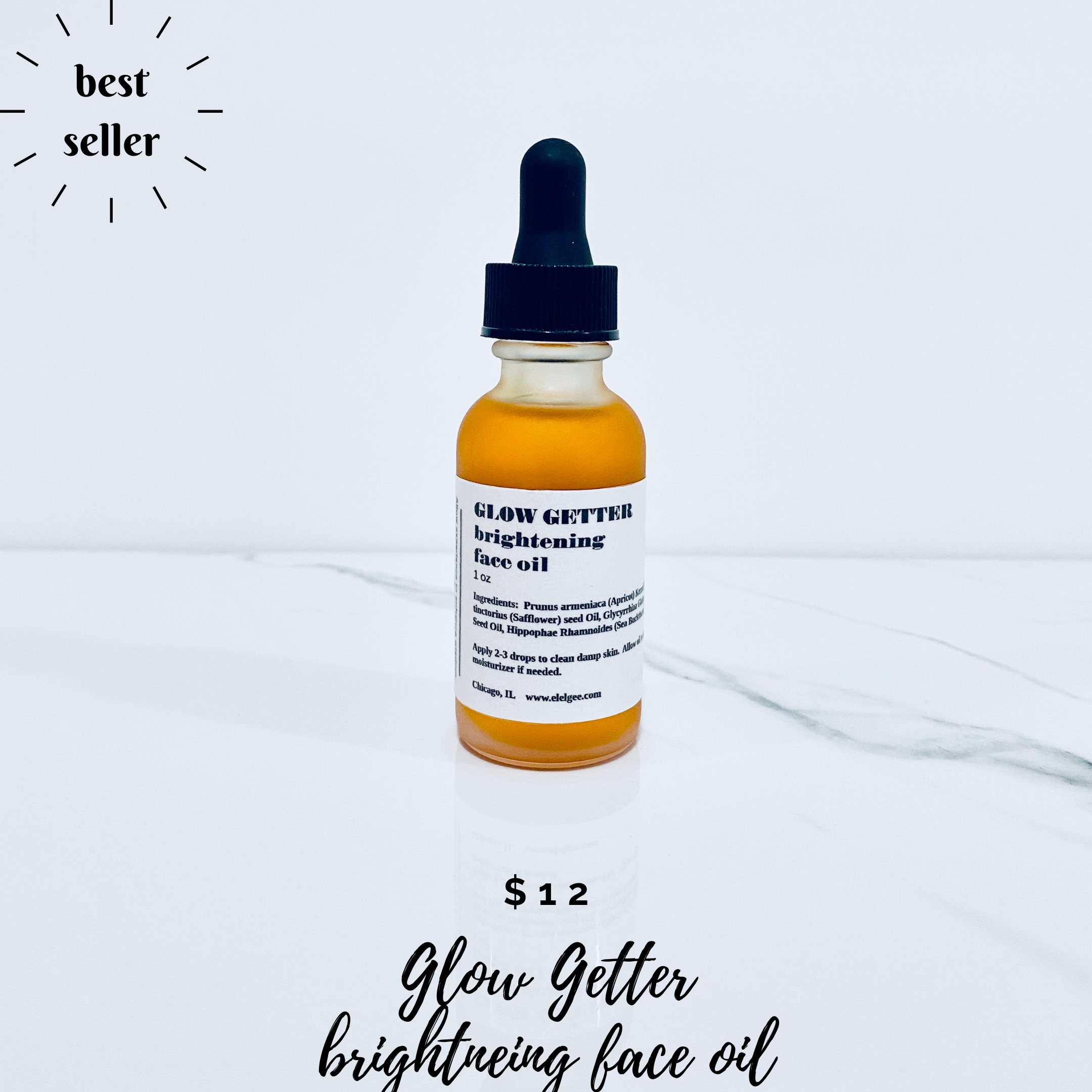 Glow Getter brightneing face oil best seller.png