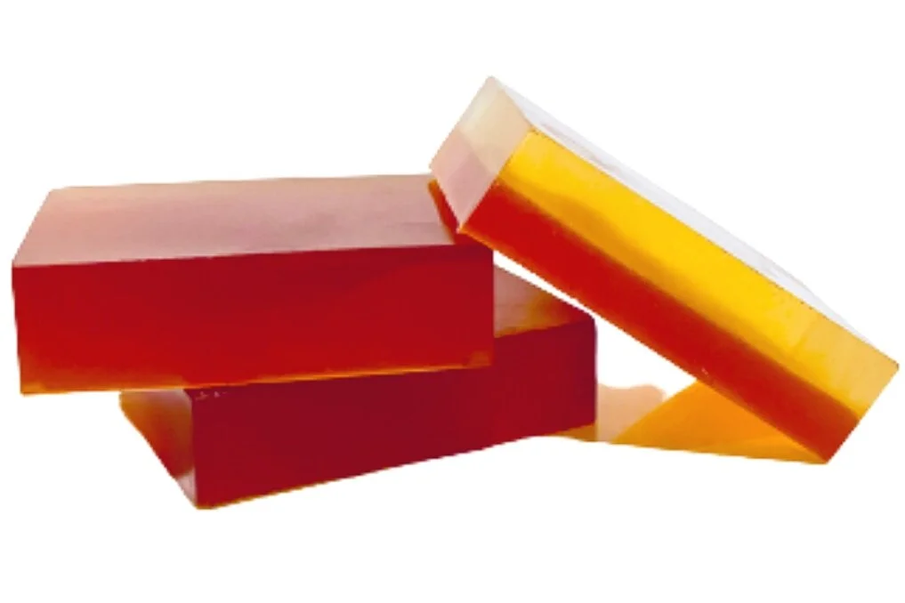 brighter+day+soap.jpg