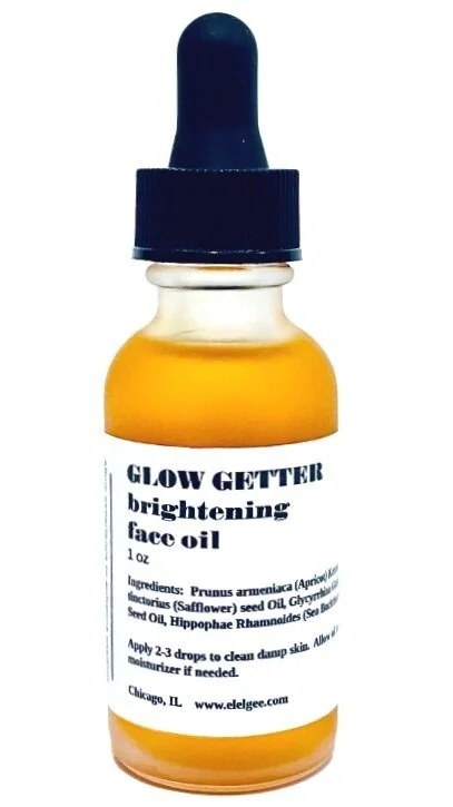 Glow%2Bgetter%2Bno%2Bbackground.jpg