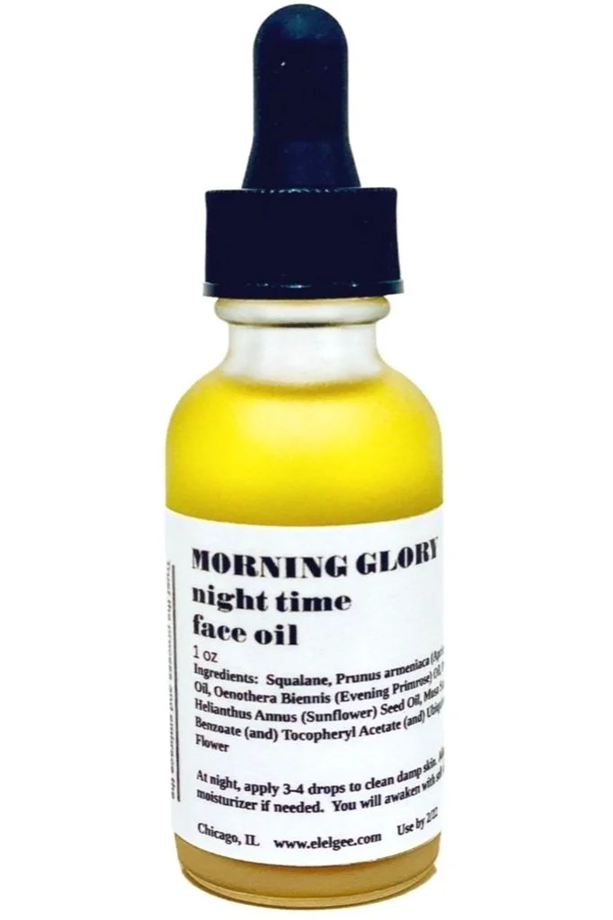 Morning%252BGlory%252Bno%252Bbackground.jpg
