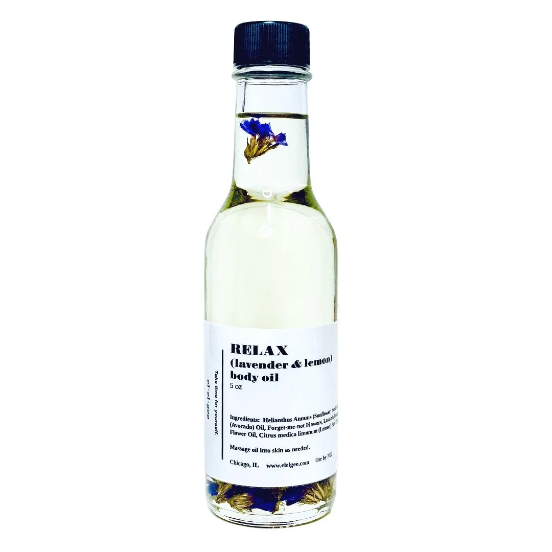 relax+body+oil+no+background.jpg