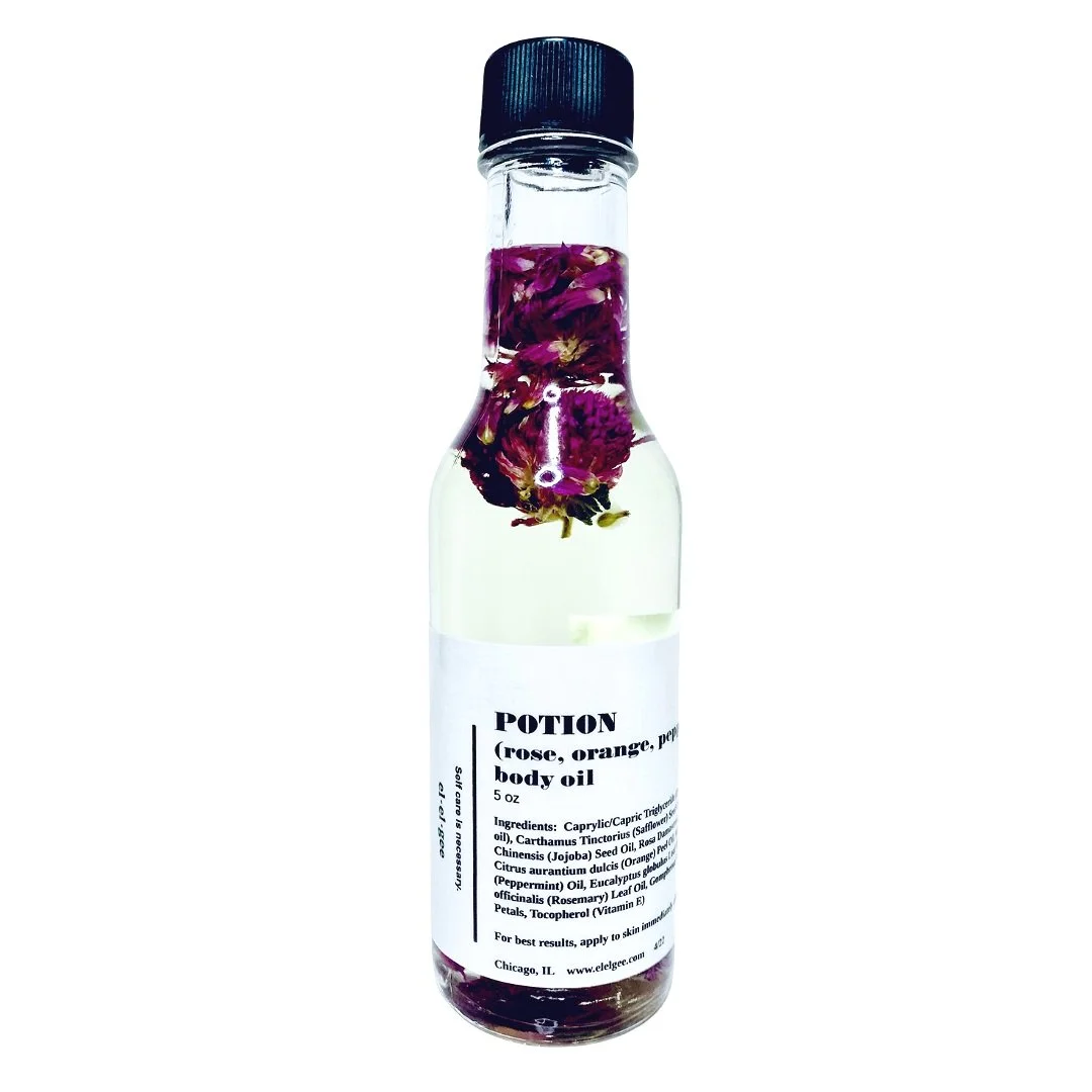 potion+body+oil+no+background.jpg
