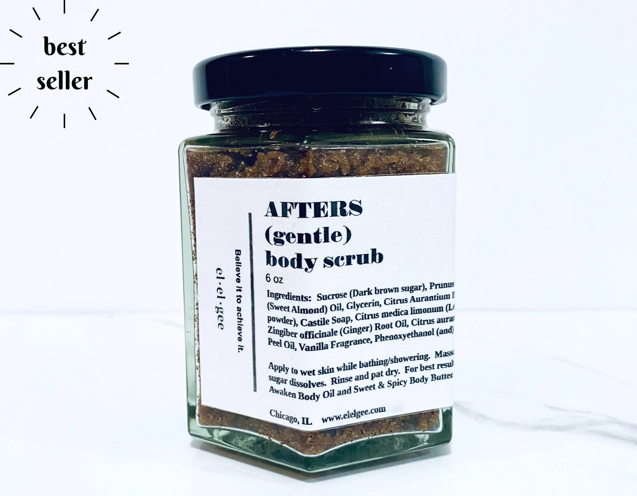 afters+best+seller.jpg