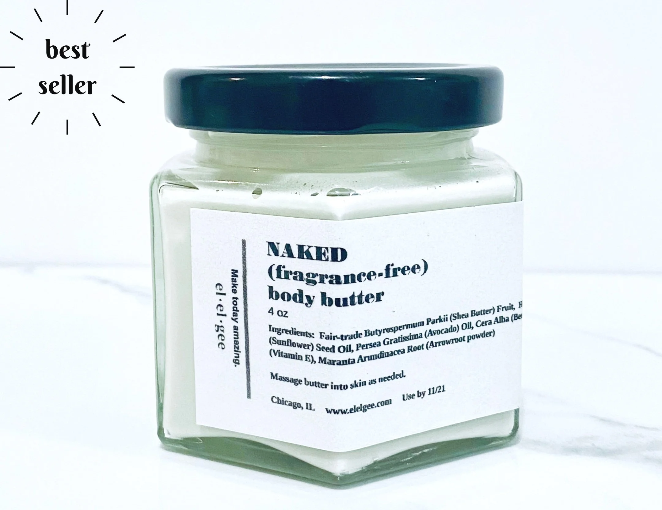 Best+seller+naked+body+butter.jpg