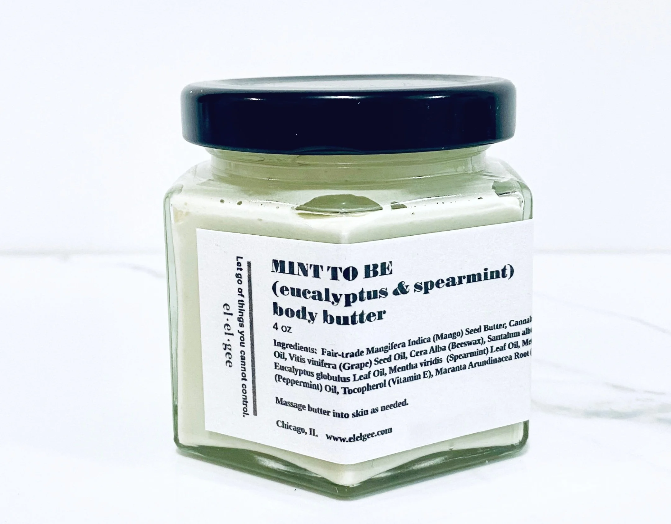 Mint+To+Be+body+butter.jpg