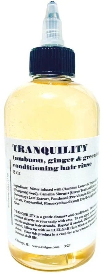 tranquility%252Bno%252Bback%252Bground.jpg