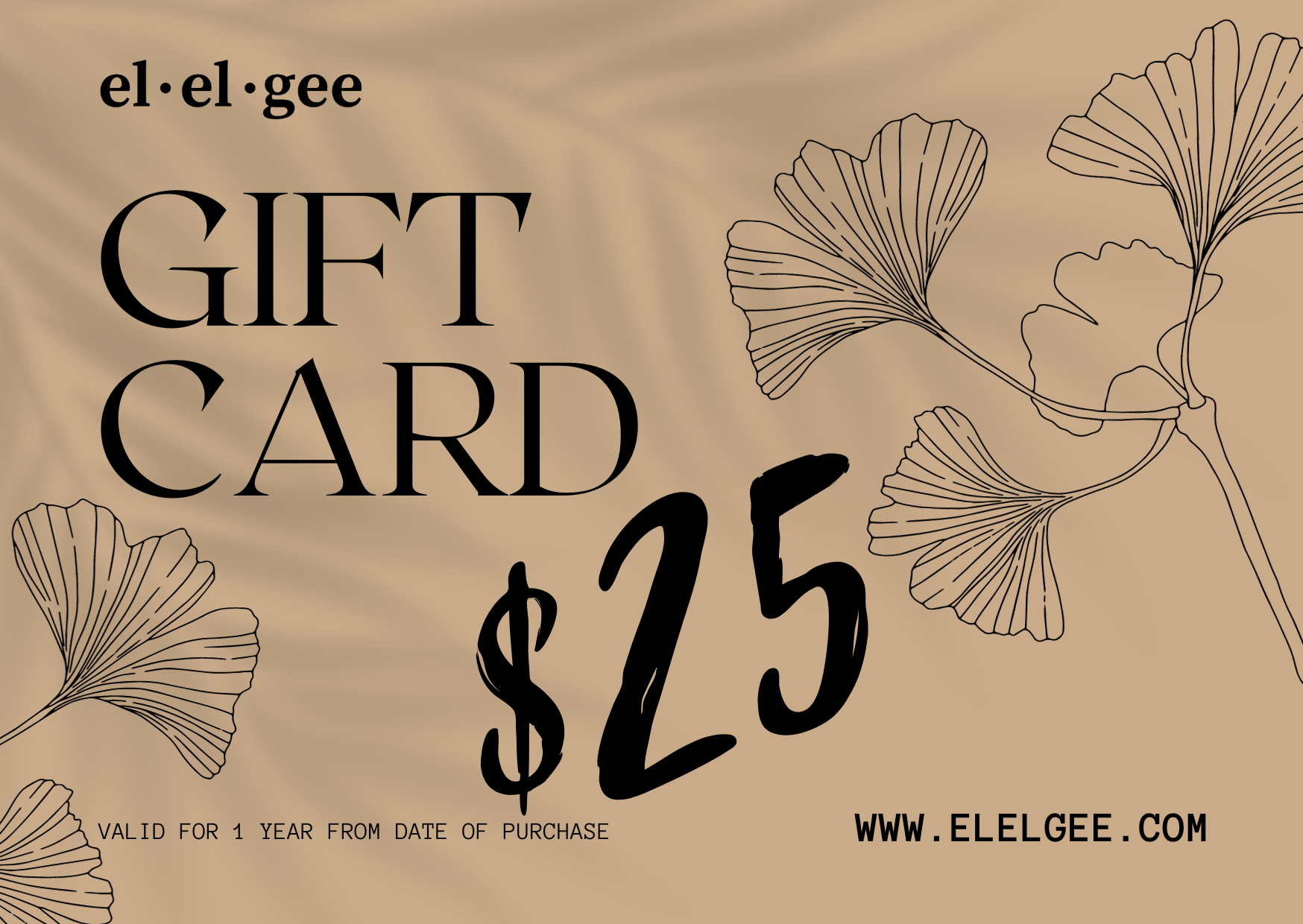 Website Gift Card $25.png