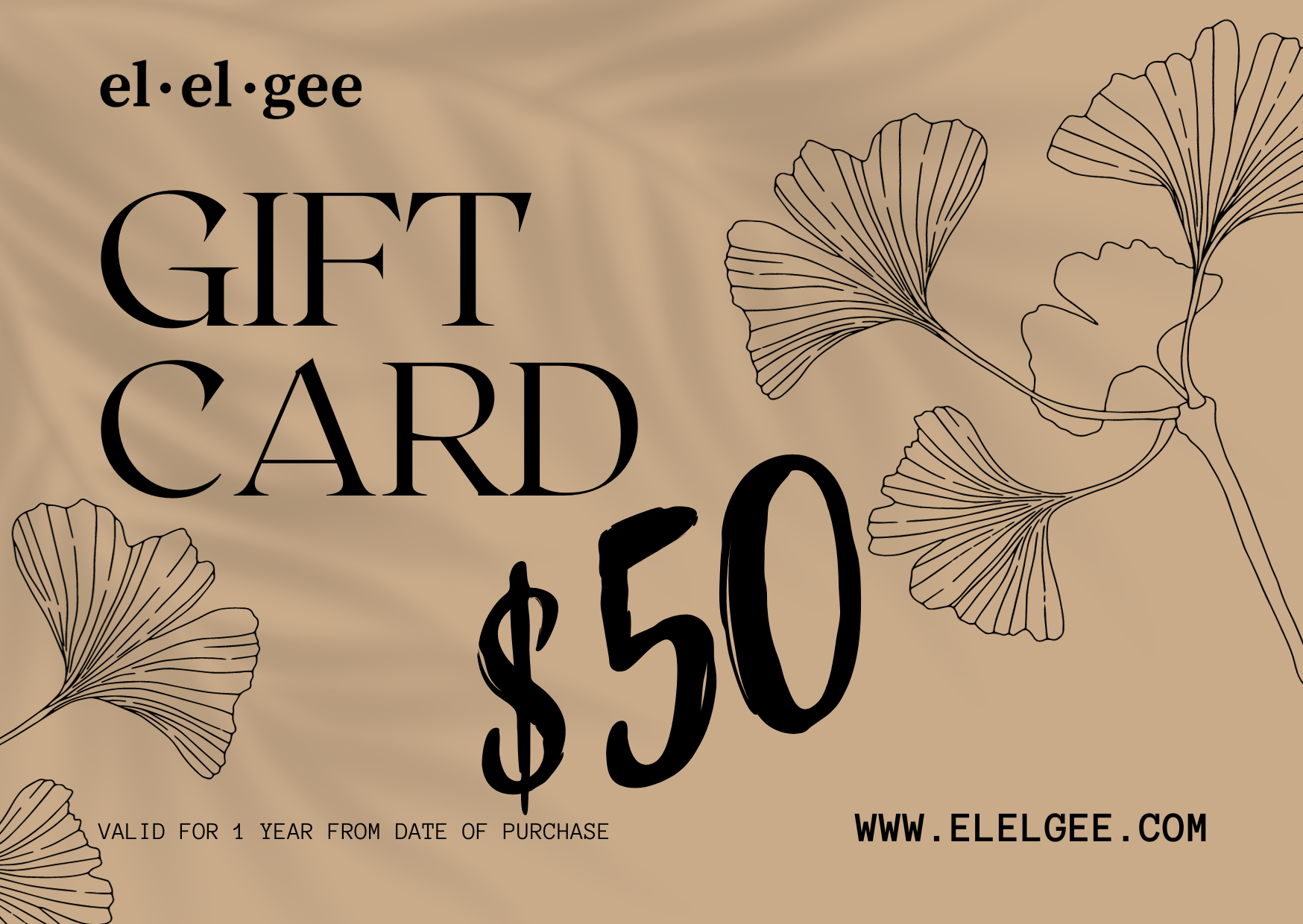 Website $50 Gift Card.png